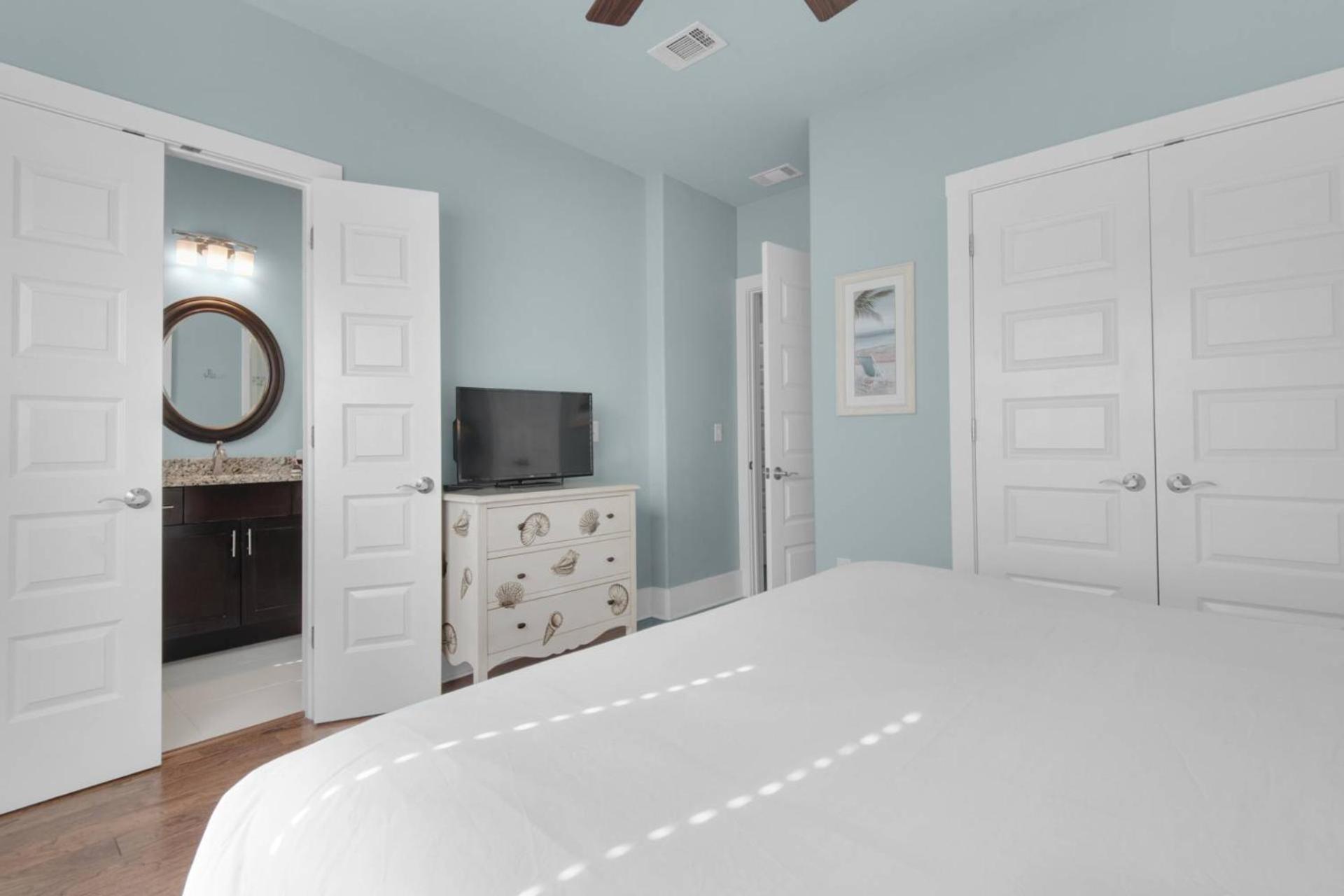 Holiday home Magnolia Place *
