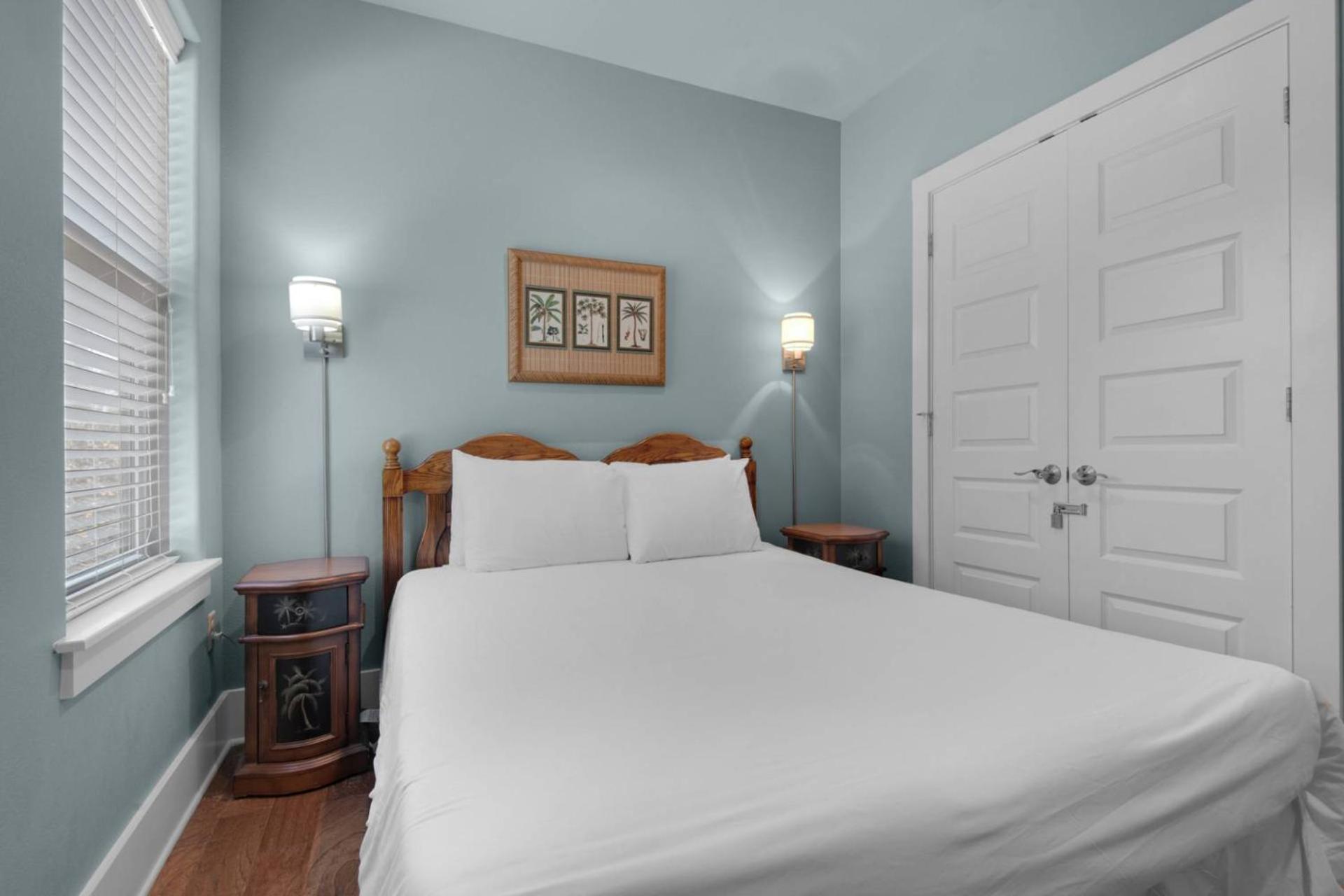 Holiday home Magnolia Place *