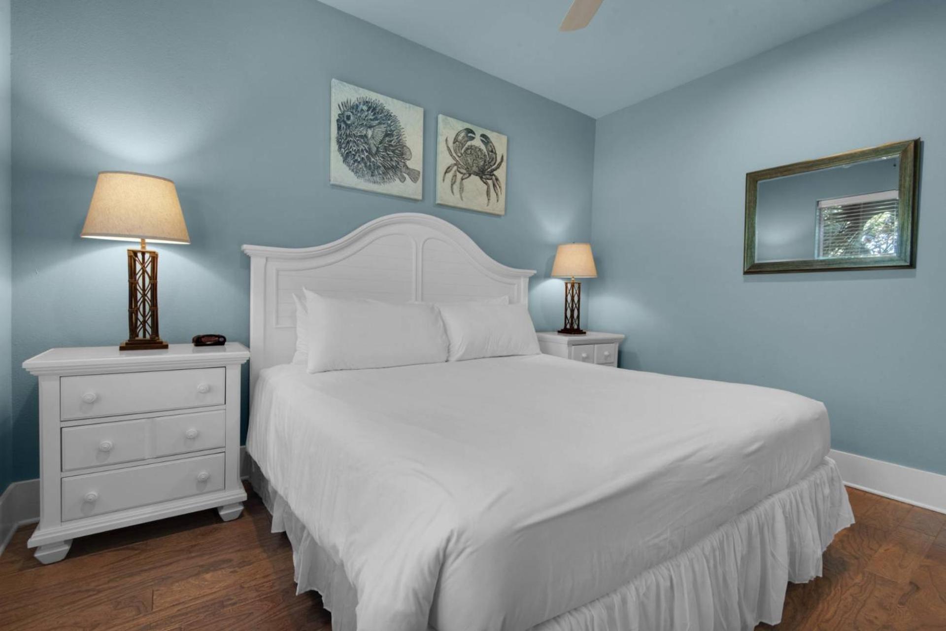 Magnolia Place Holiday home *