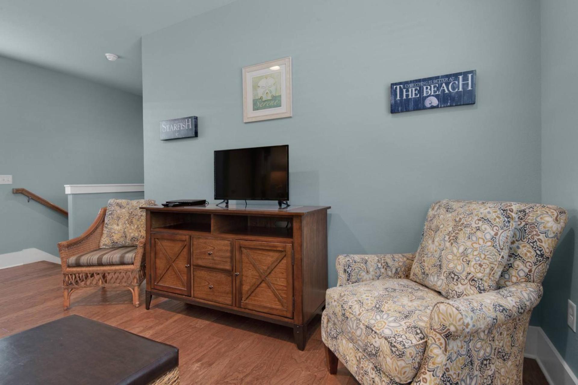 Holiday home Magnolia Place