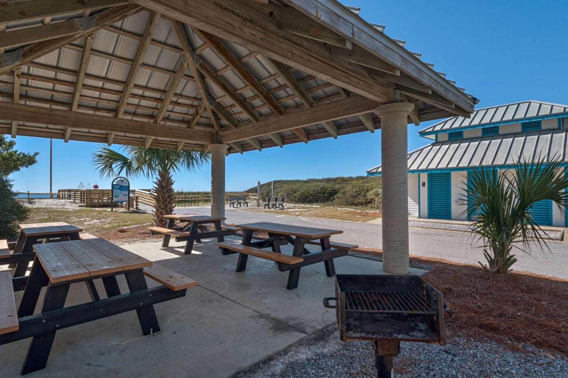 Magnolia Place Holiday home