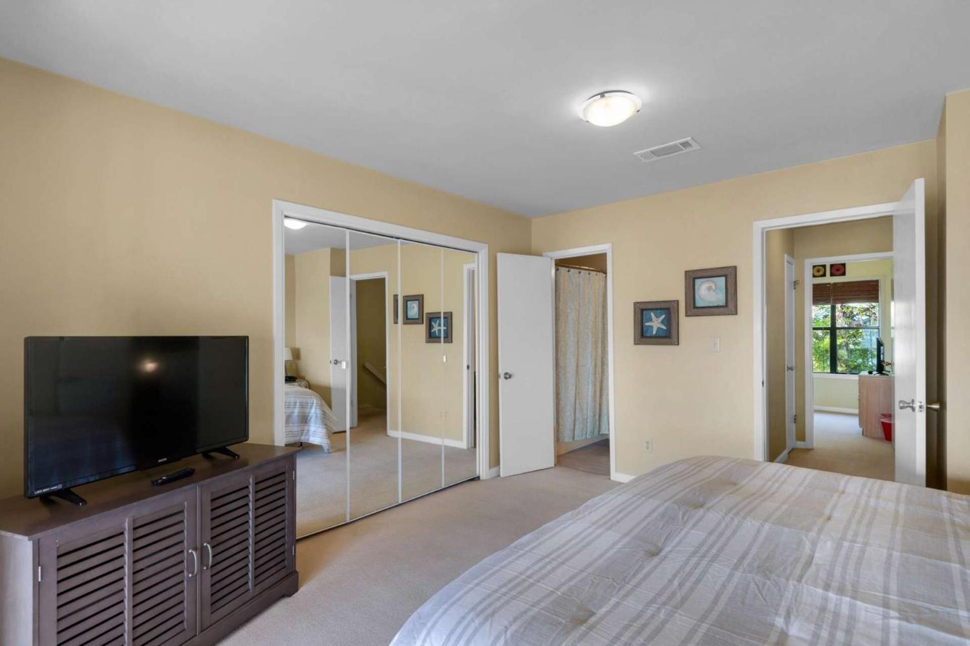 Sea For Yourself Holiday home Blue Gulf Beach