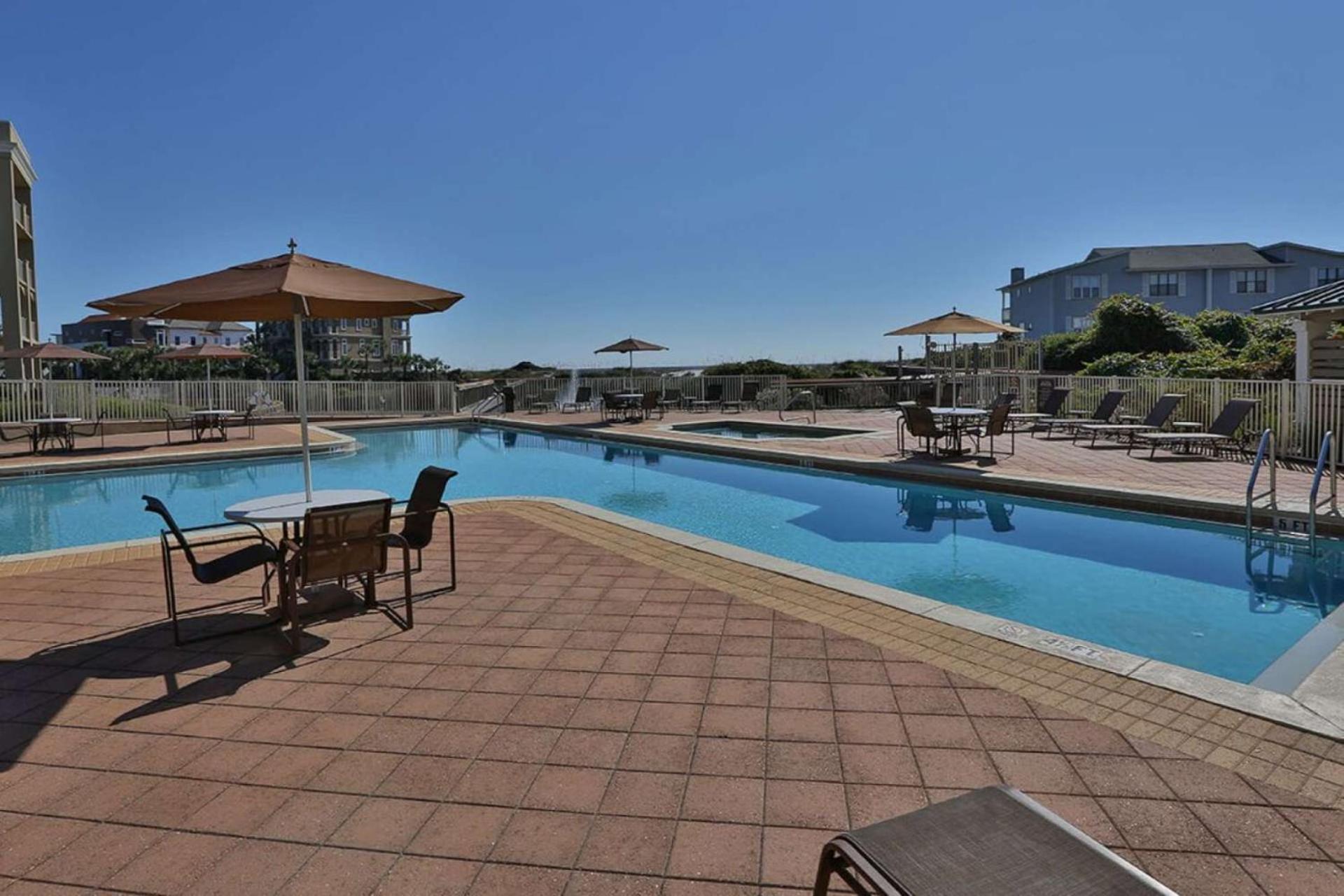 Sea For Yourself Holiday home *