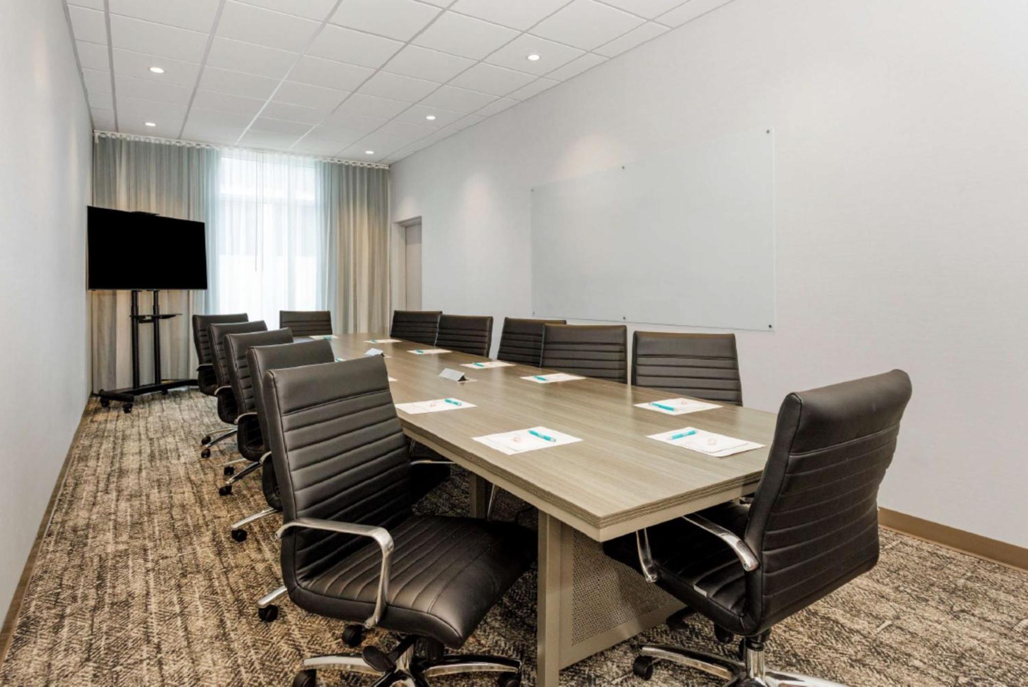 Hotel Staybridge - Auburndale Winter Haven