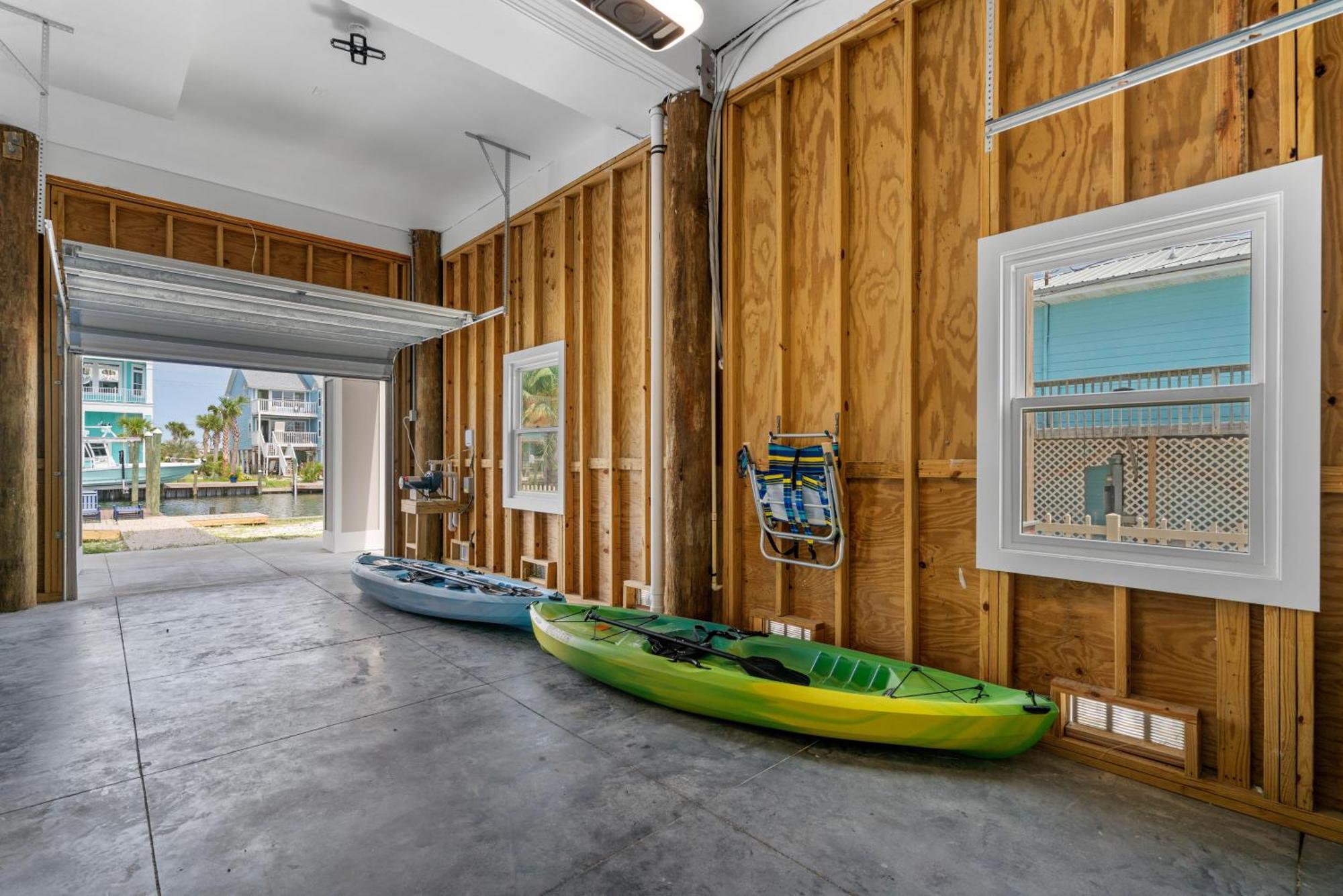 Holiday home The Palms Navarre