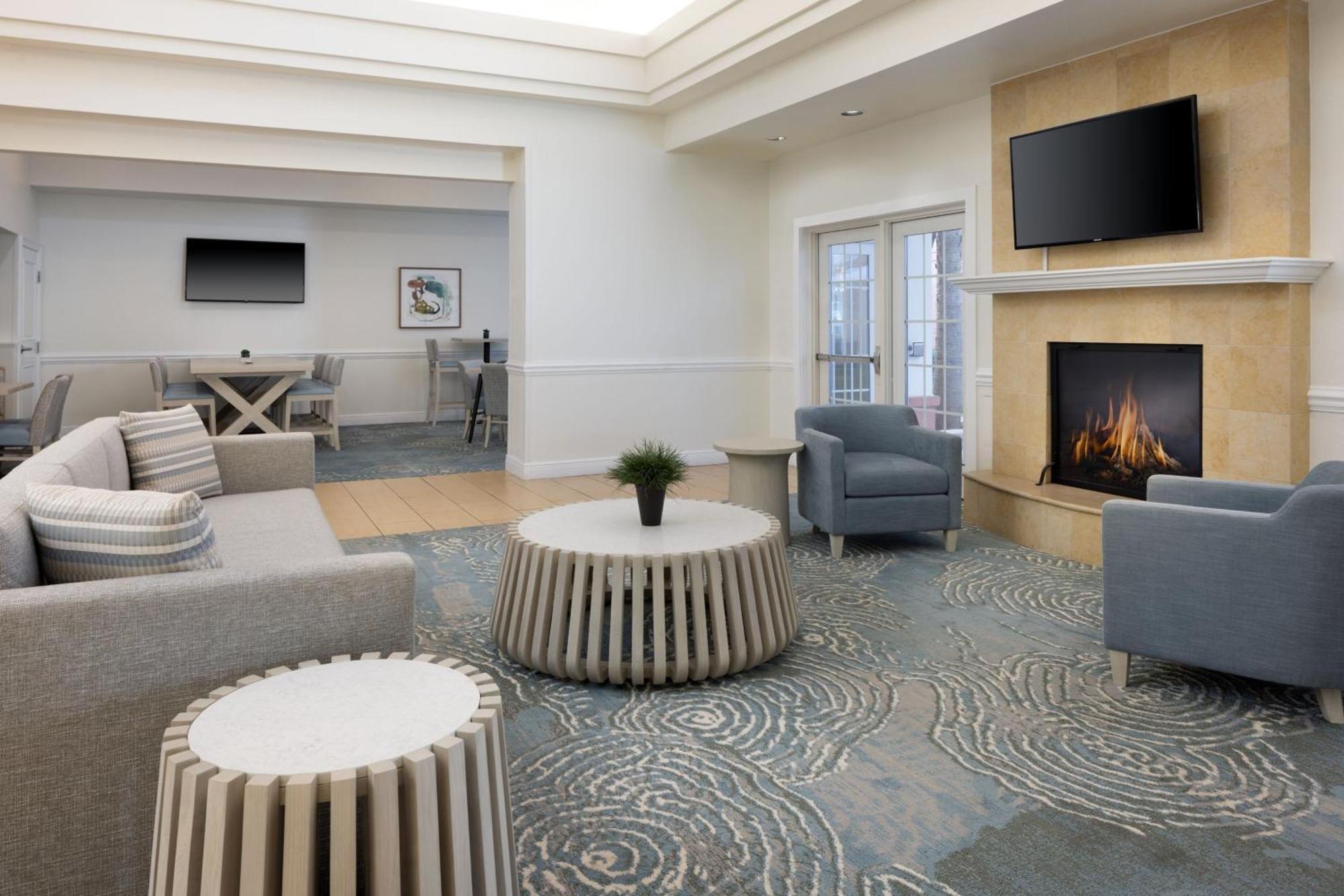 Sandestin At Grand Boulevard 3*