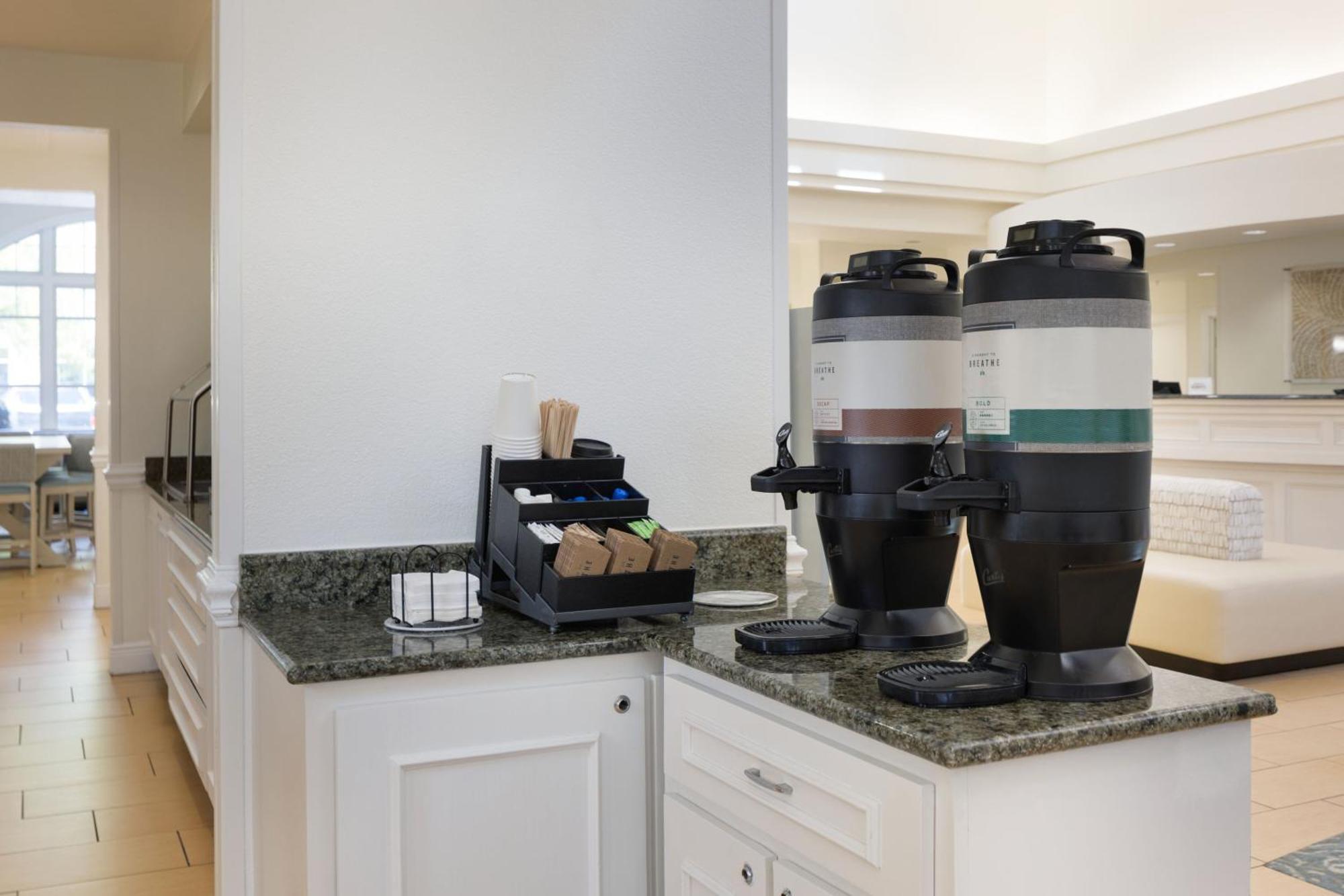Hotel Sandestin At Grand Boulevard 3*