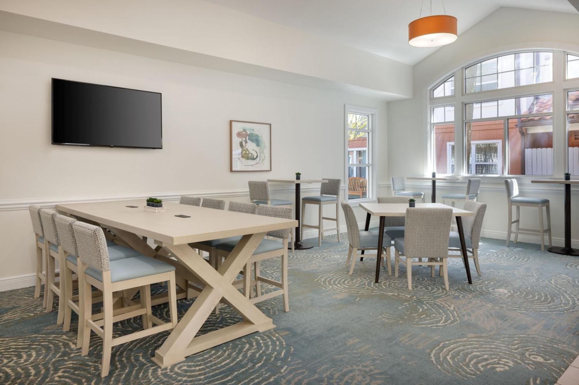 Hotel Sandestin At Grand Boulevard