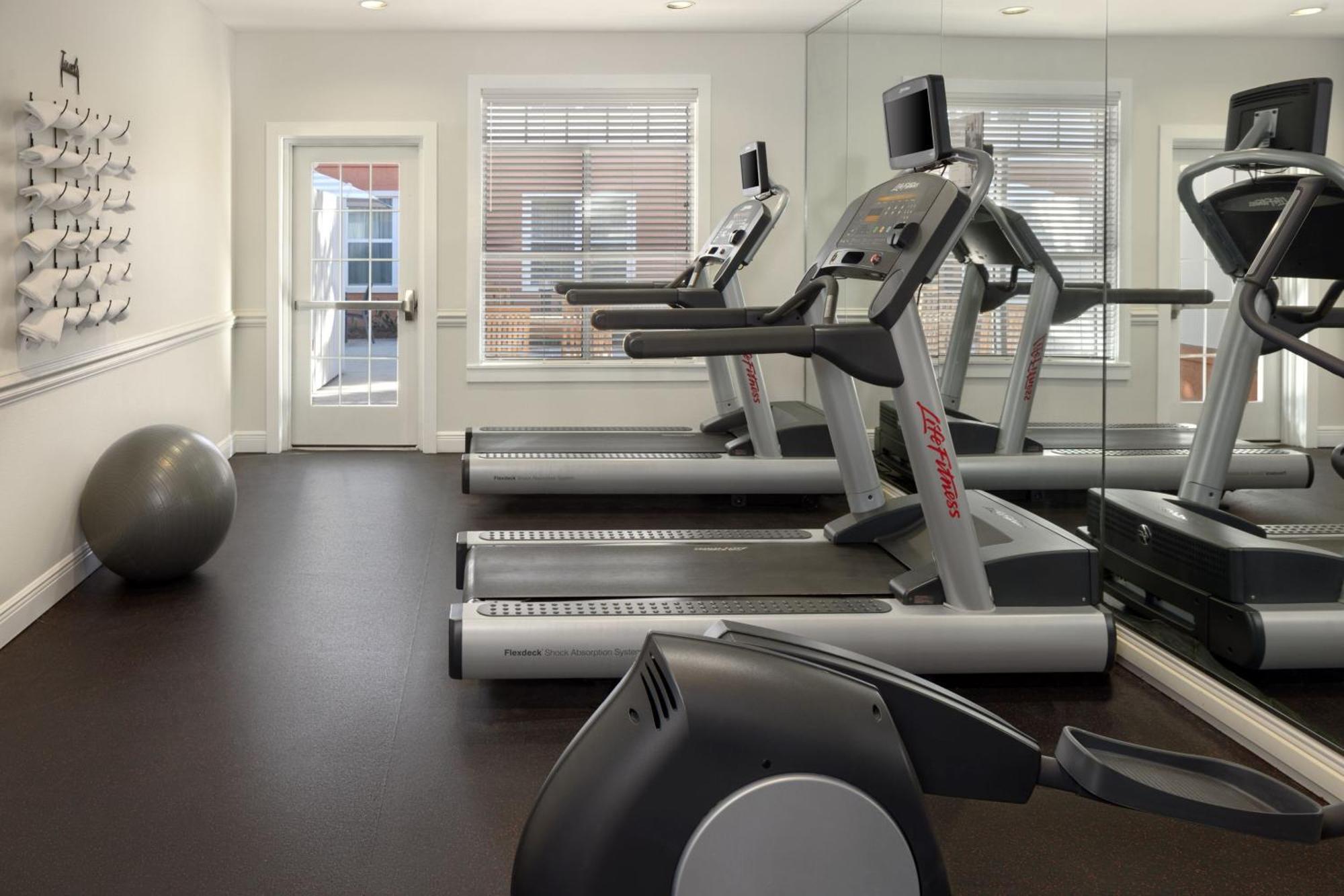 Hotel Sandestin At Grand Boulevard 3*