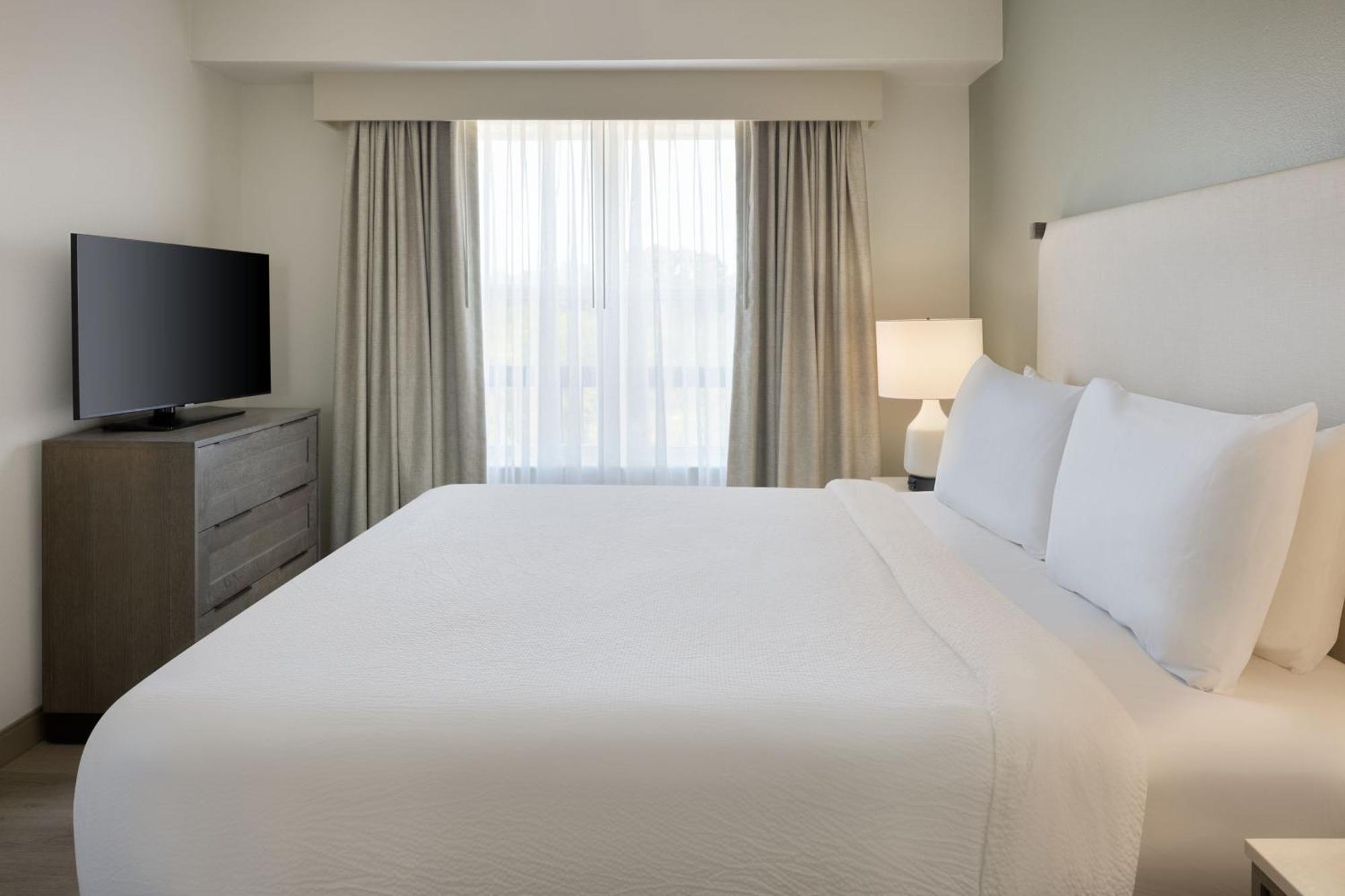 Sandestin At Grand Boulevard 3* Miramar Beach