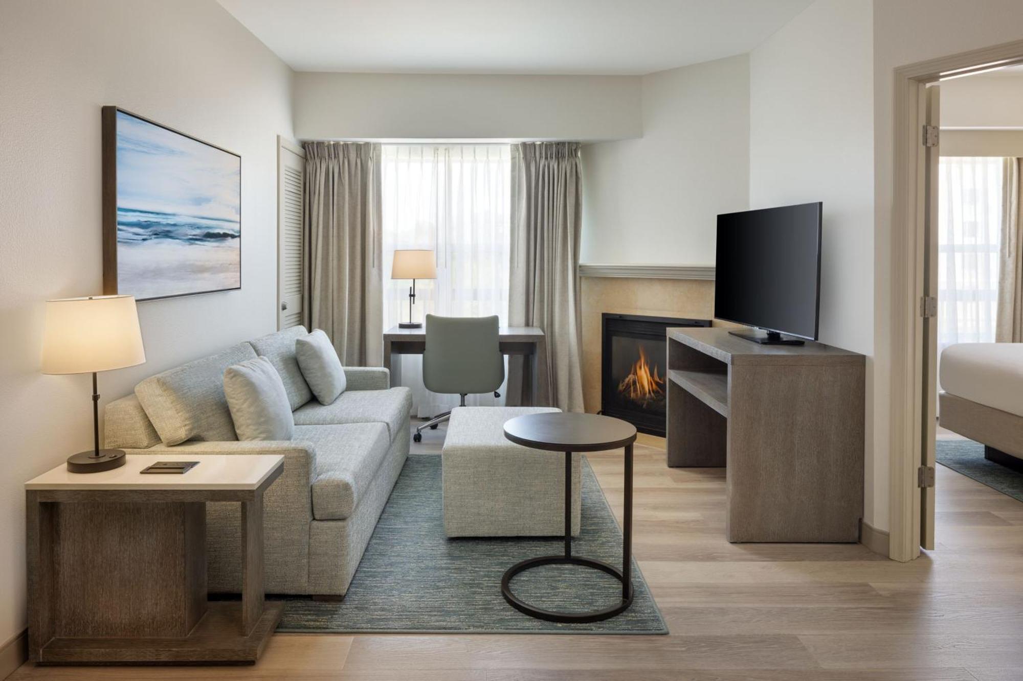 Hotel Sandestin At Grand Boulevard Miramar Beach