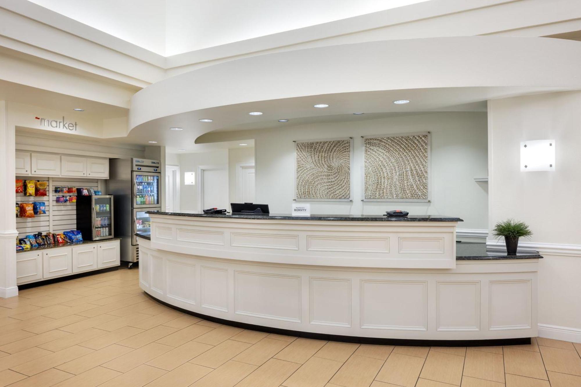 Hotel Sandestin At Grand Boulevard Miramar Beach