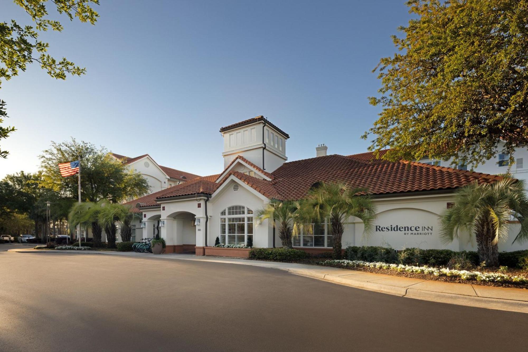 Sandestin At Grand Boulevard 3* Miramar Beach