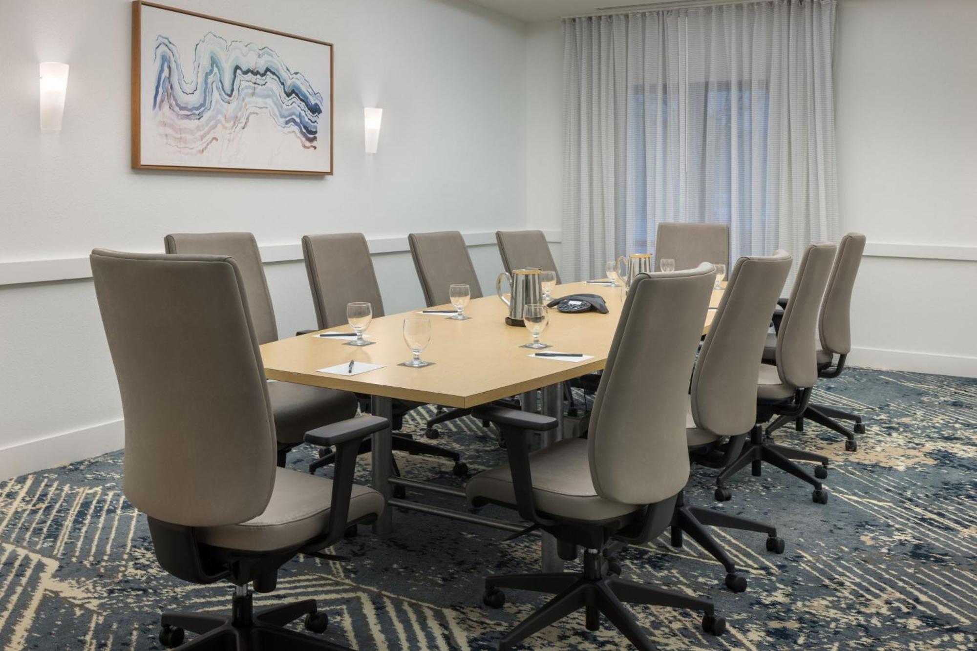 Courtyard By Marriott Sandestin At Grand Boulevard Hotel Miramar Beach