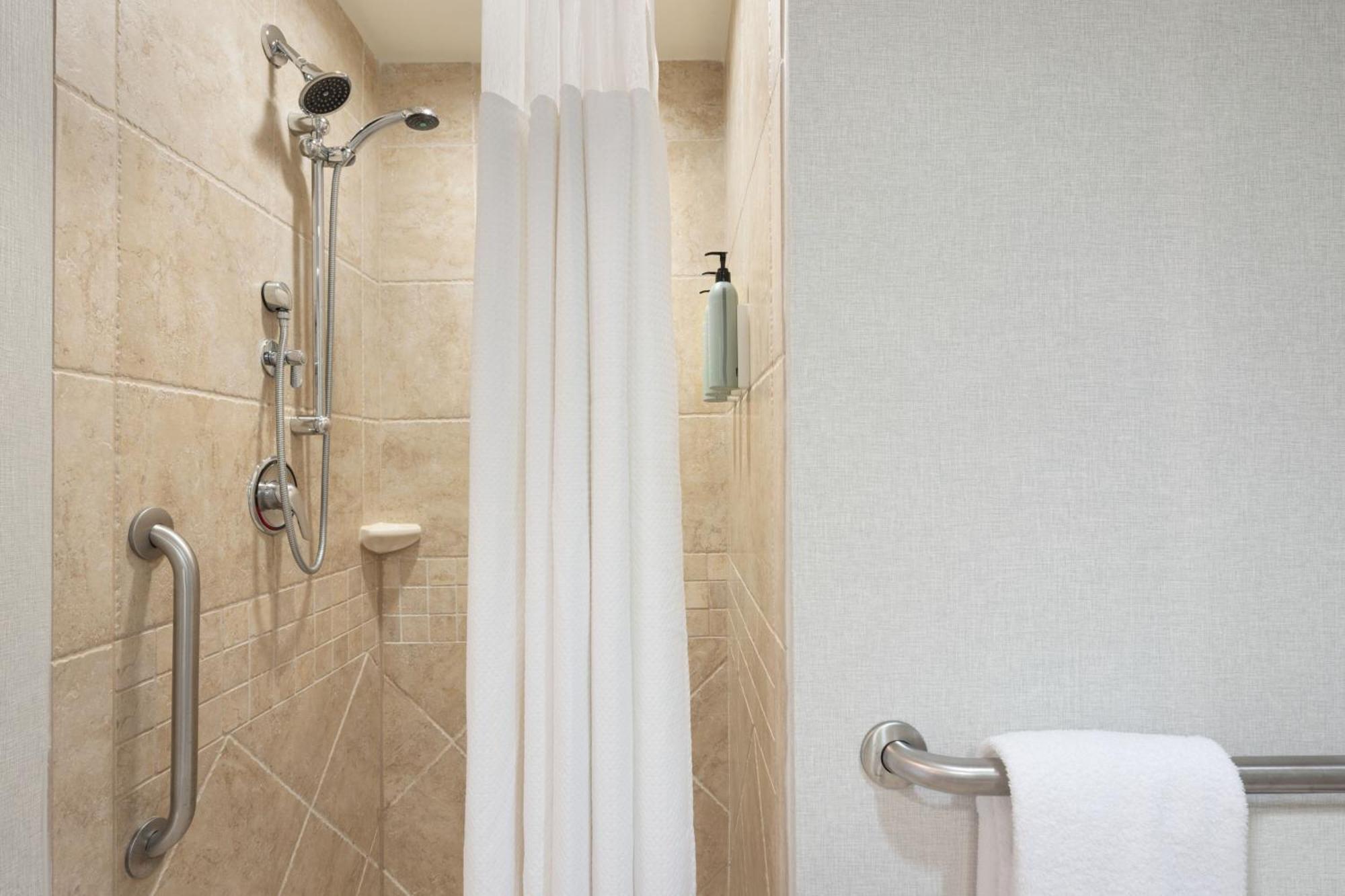 Courtyard By Marriott Sandestin At Grand Boulevard 3* Miramar Beach