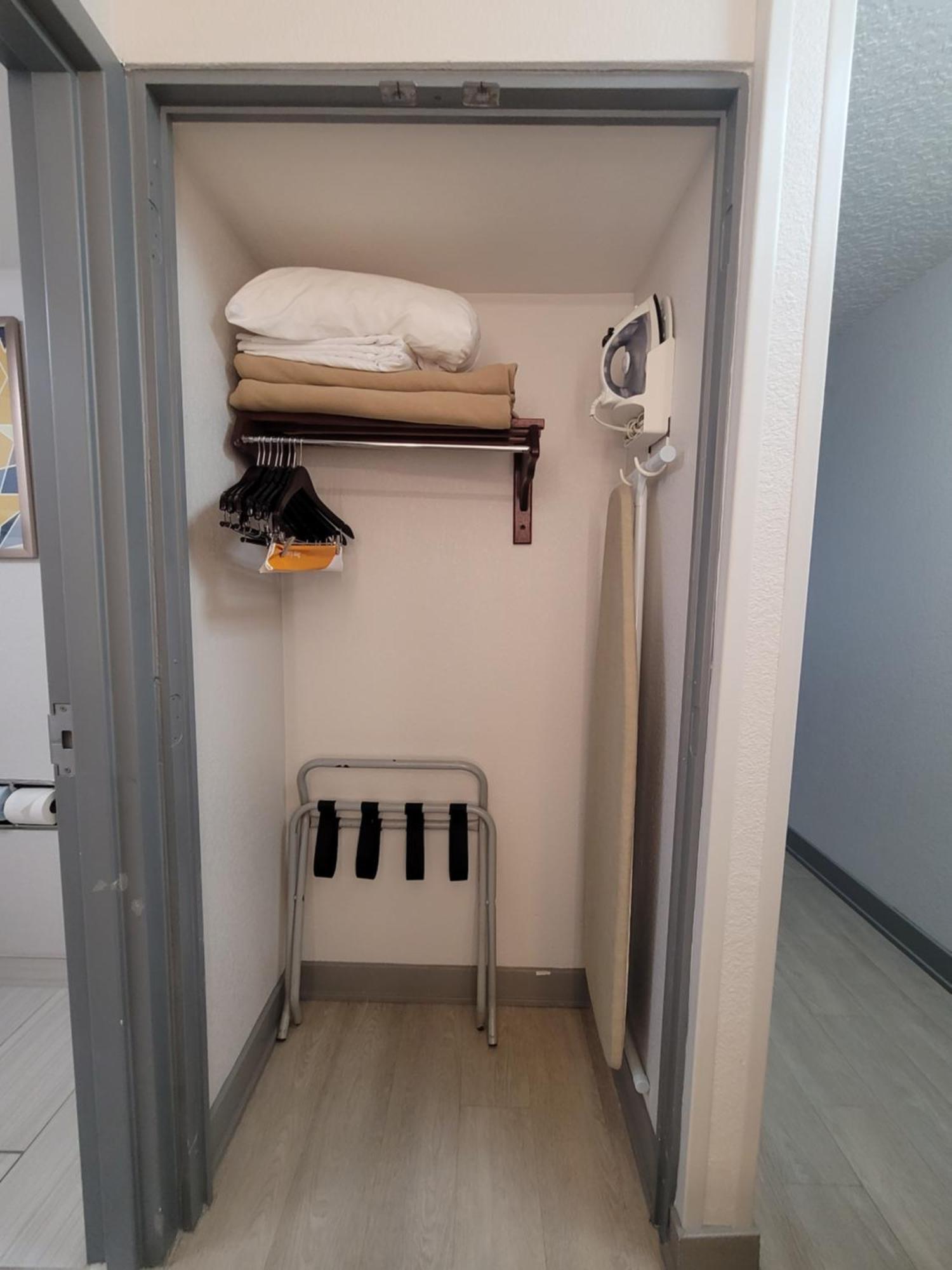 Comfort & Near Universal Resort-convention Ctr Hotel