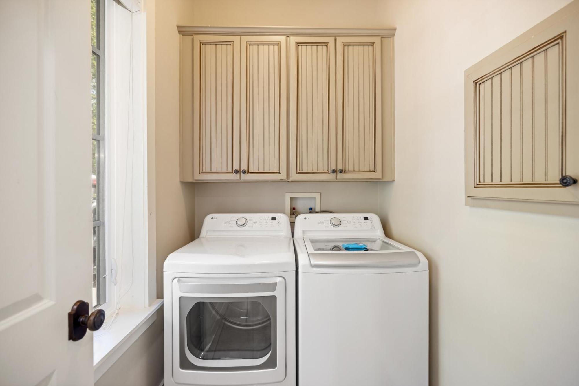 2465 Bungalo Destin