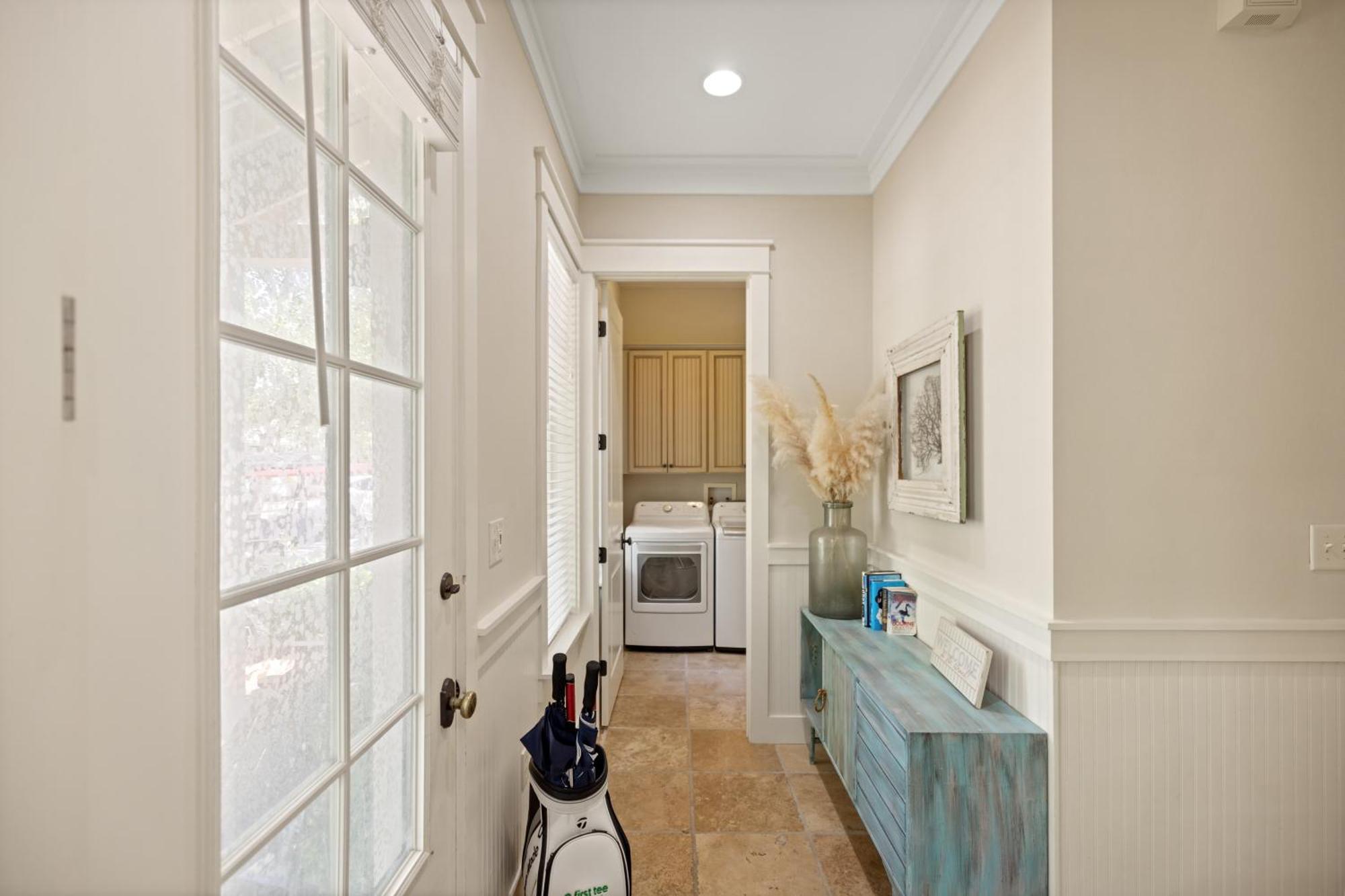 2465 Bungalo Holiday home Destin