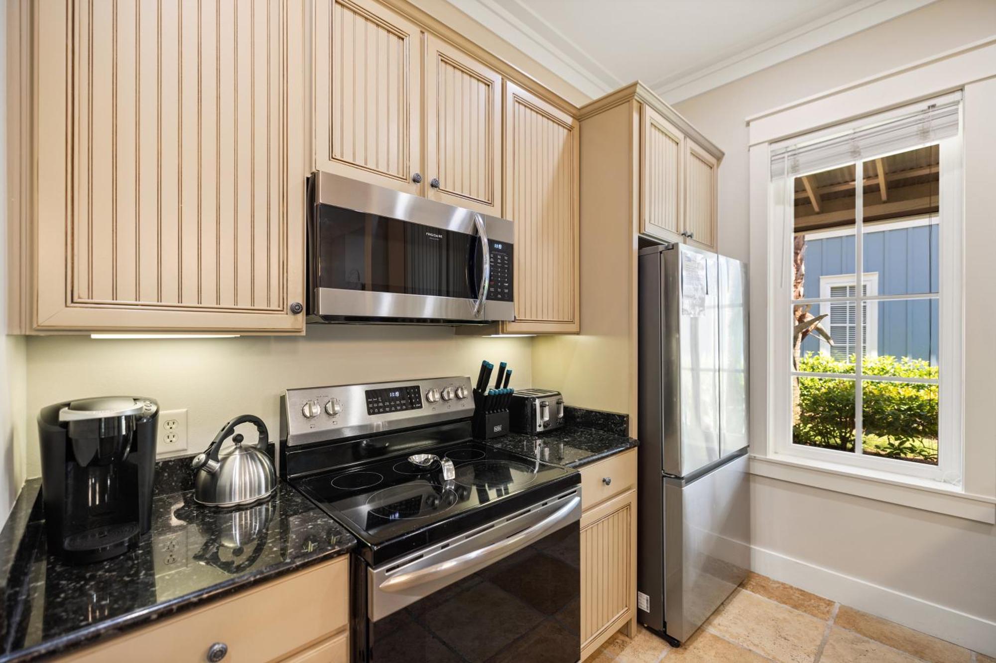 2465 Bungalo Destin
