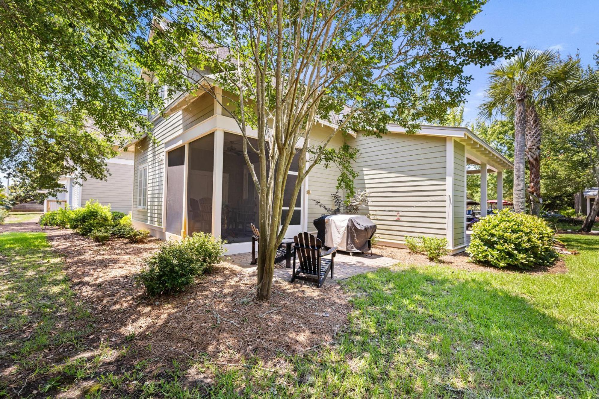 2465 Bungalo