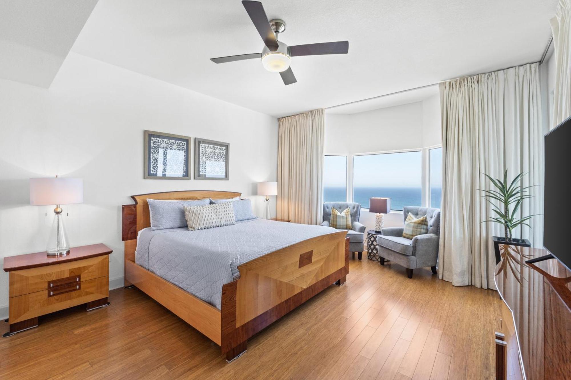 Tidewater #2801 By Book That Holiday home *
