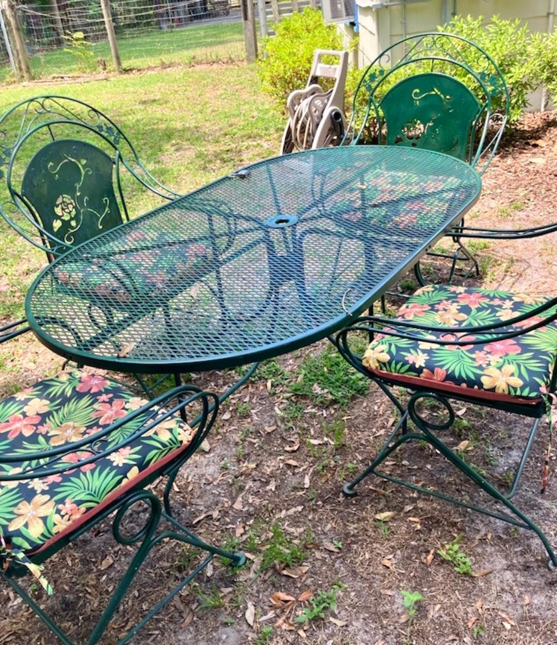 Private In With Fenced Yard, Piano, Location, Pets Welcome *