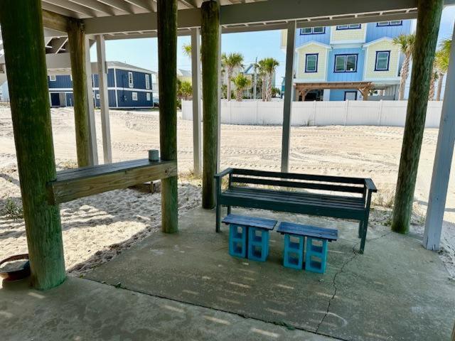 Holiday home Dream Navarre
