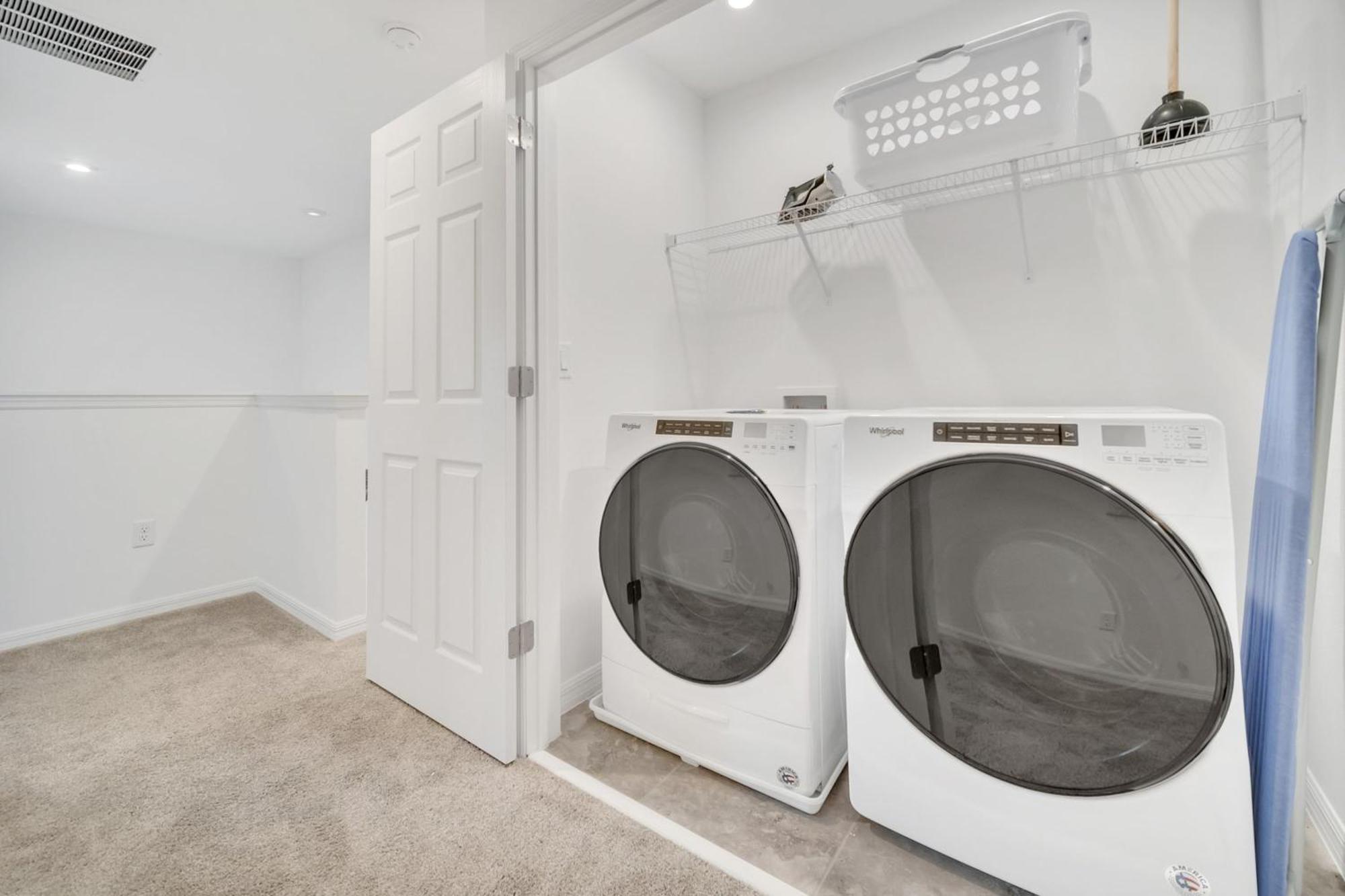 4br With Private Pool Near Holiday home