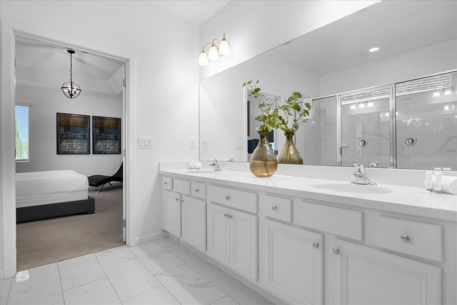 5br Family With Pool & Hot Tub Near Kissimmee