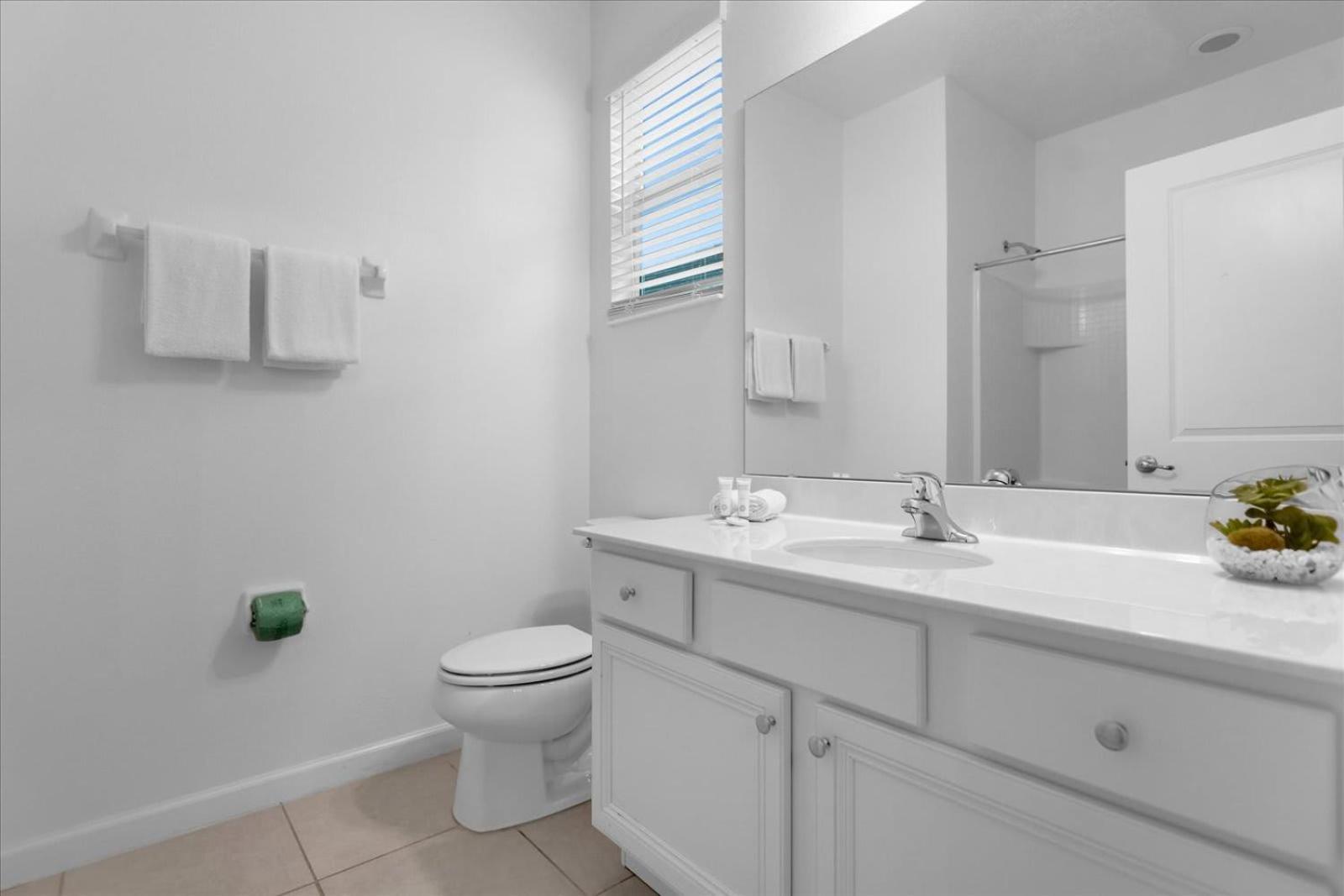5br Family With Pool & Hot Tub Near