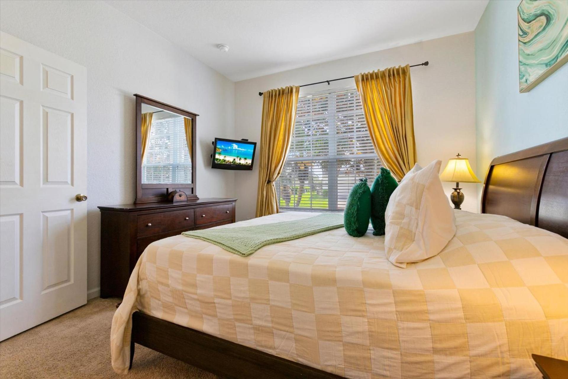 2678 Manesty Holiday home