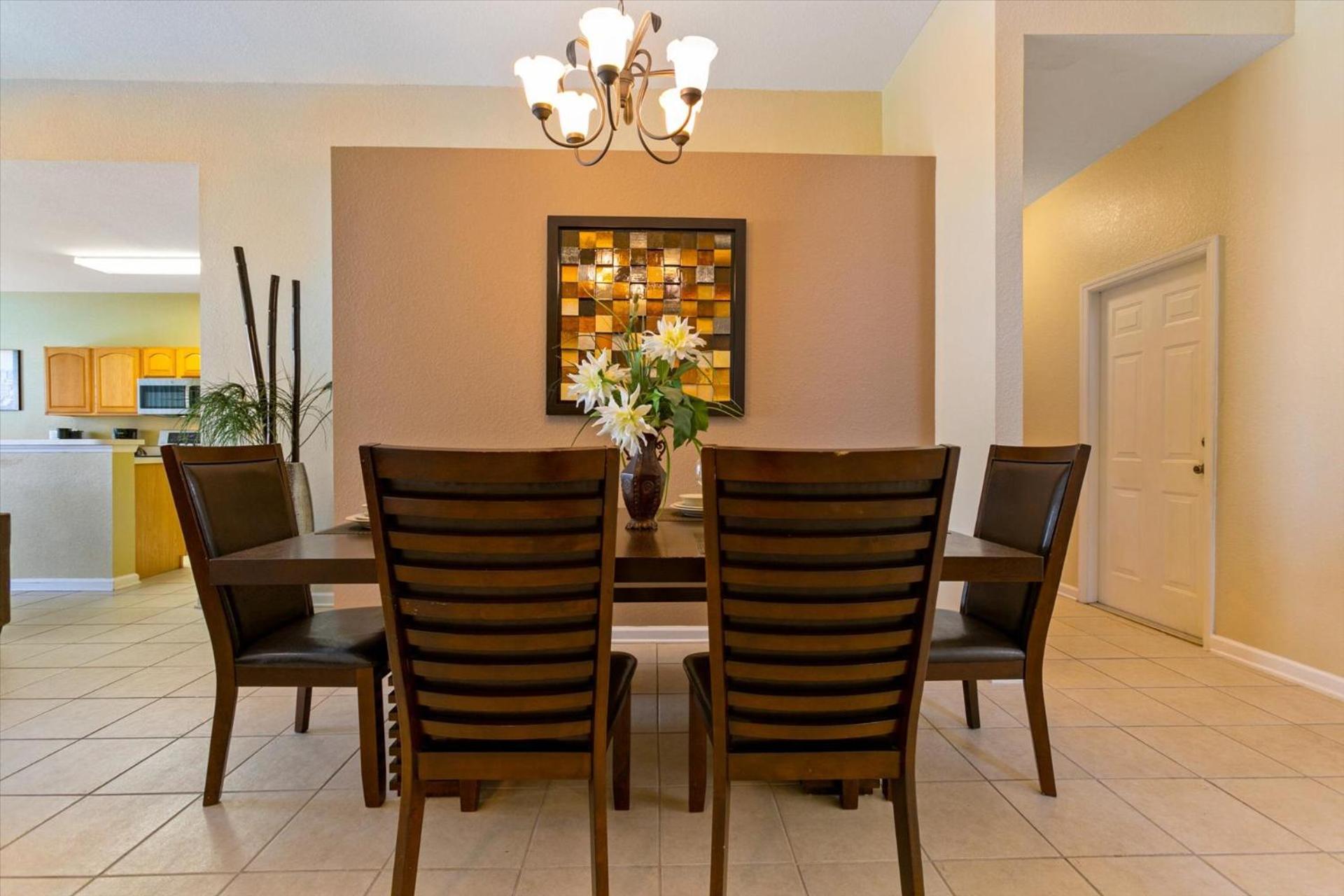 2678 Manesty Holiday home *