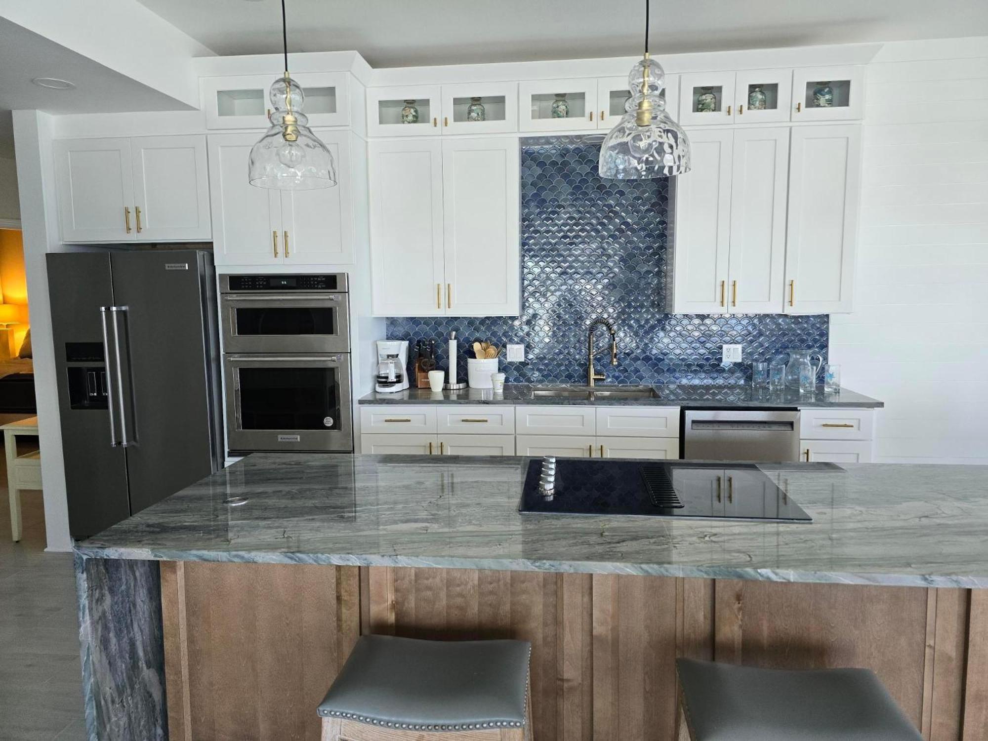 Etw#6004-penthouse Beachfront Condo-amazing Views * Fort Walton Beach