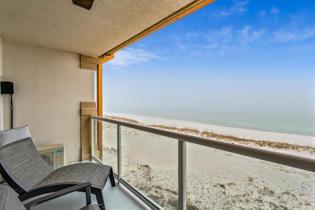 Beach Club Resort And Spa 3*