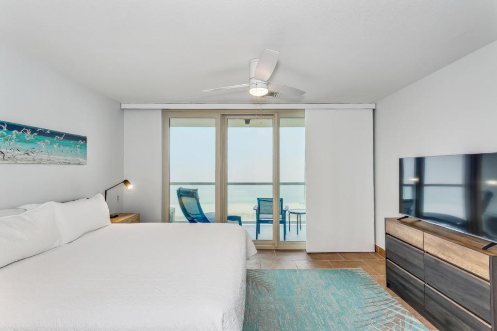 Resort Beach Club Resort And Spa 3*