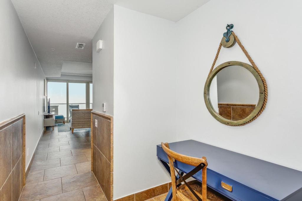 Beach Club Resort And Spa 3*