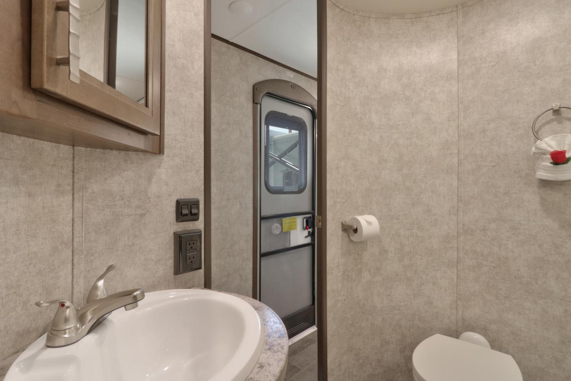 Hotel Sunshine Key Rv & Marina Big Pine Key