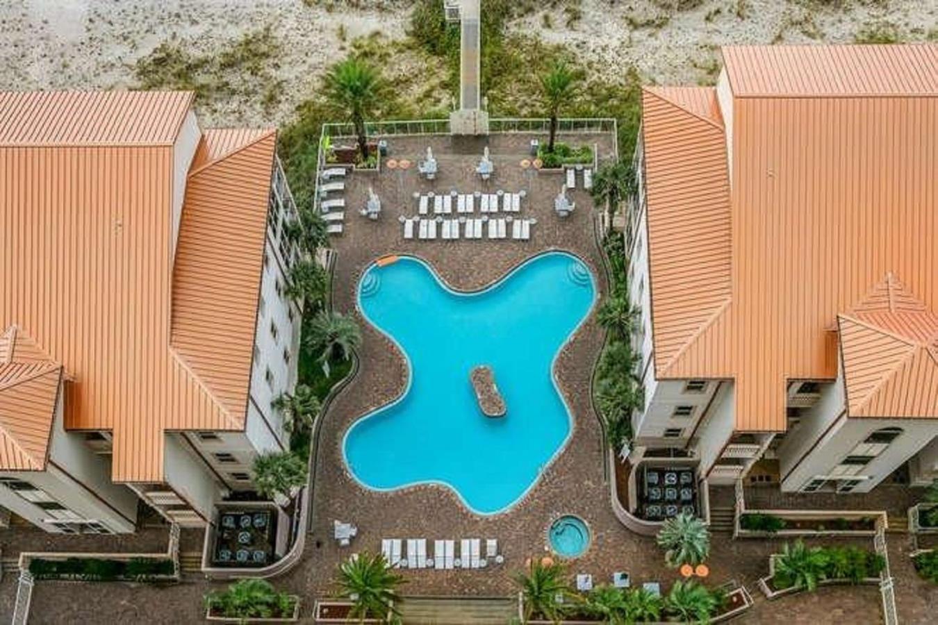 Resort Beach Club Resort And Spa
