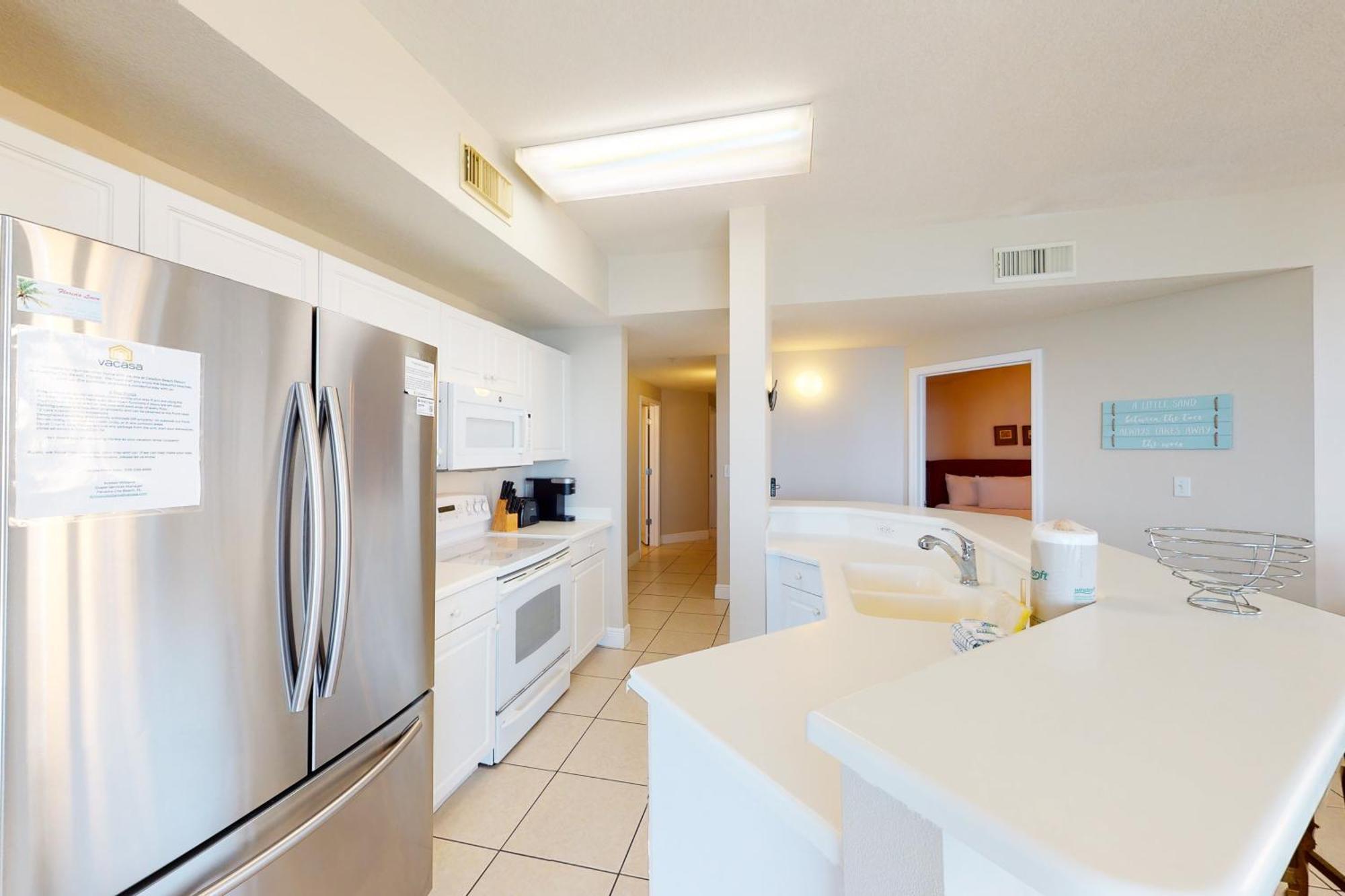 Celadon Panama City Beach