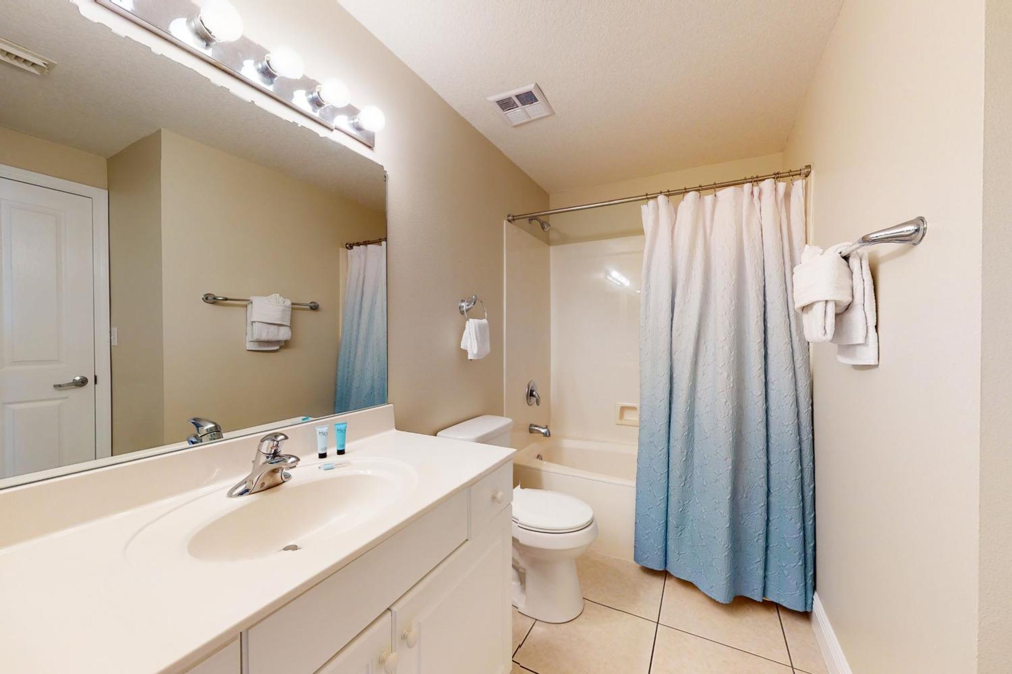 Celadon Panama City Beach