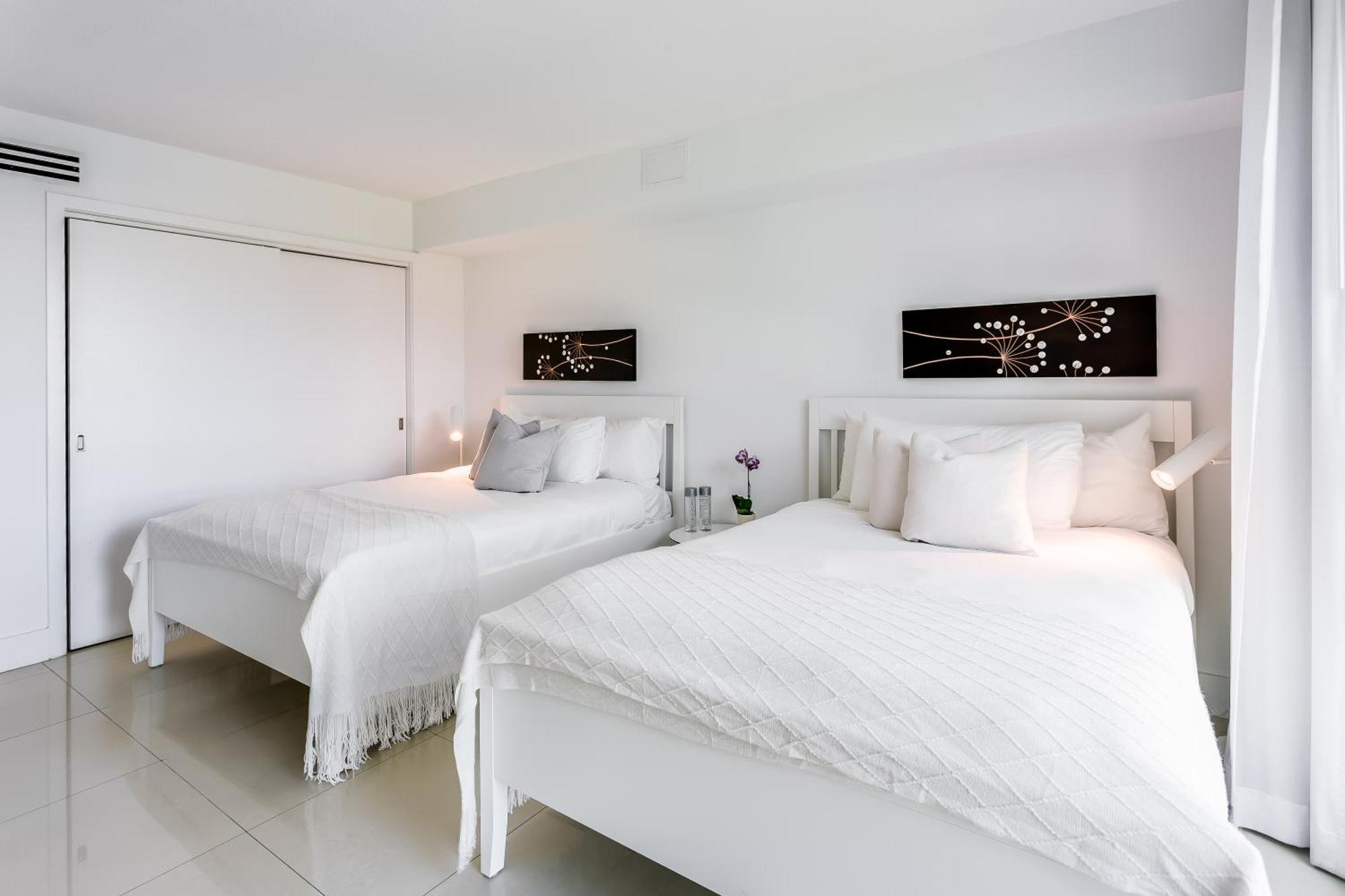Haus Aparthotel 4*