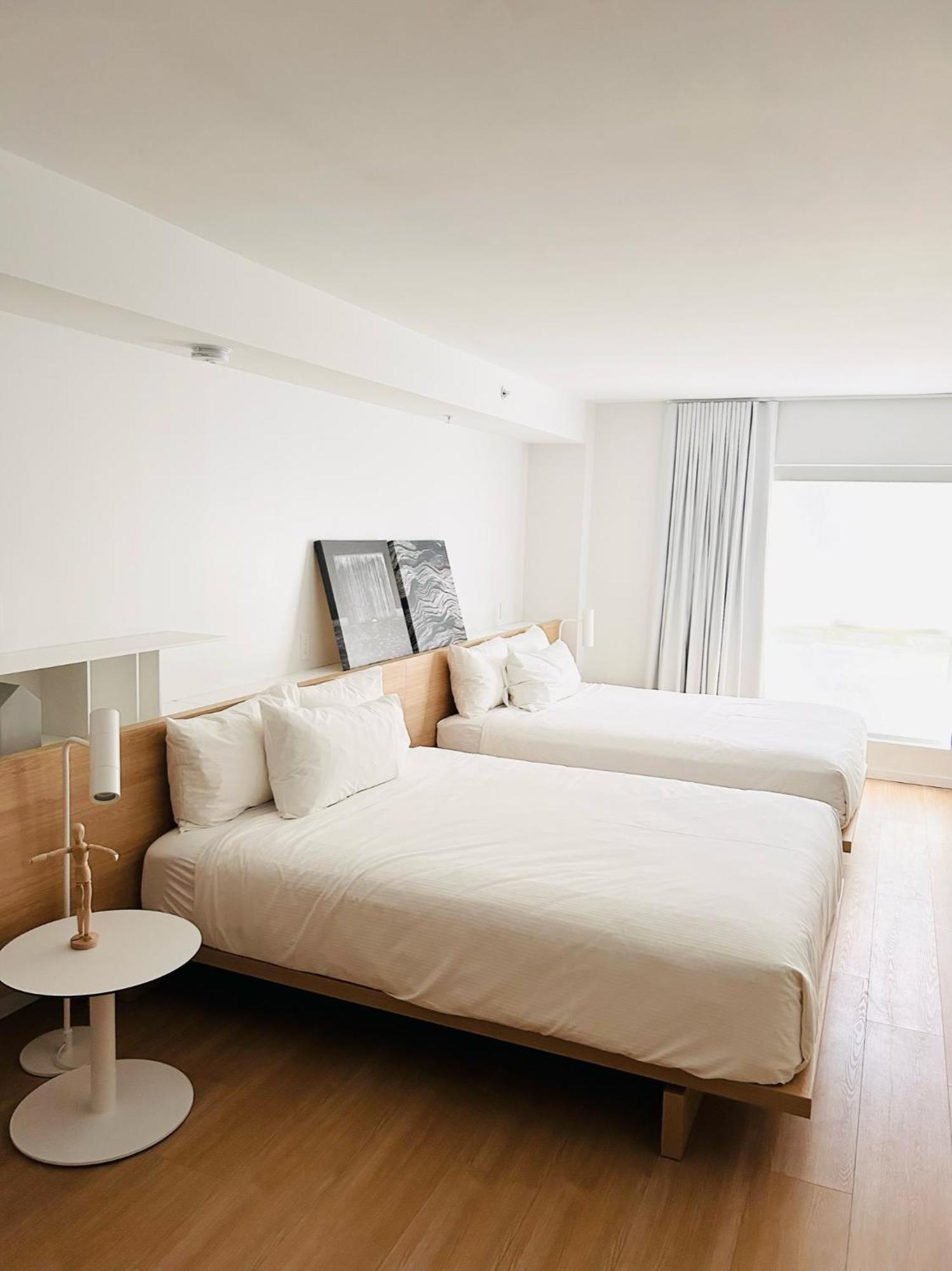 Haus Aparthotel 4*