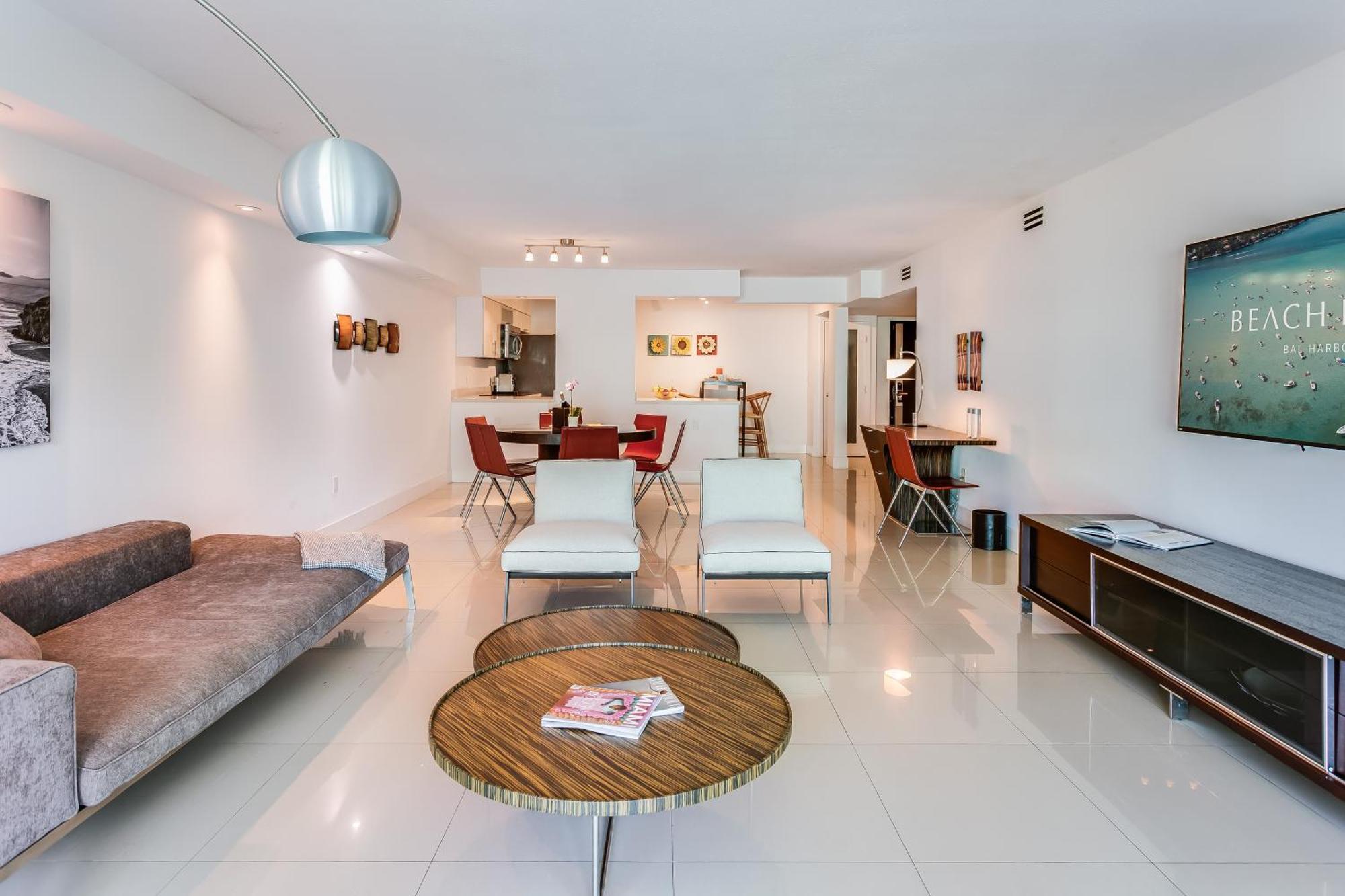 Haus 4*
