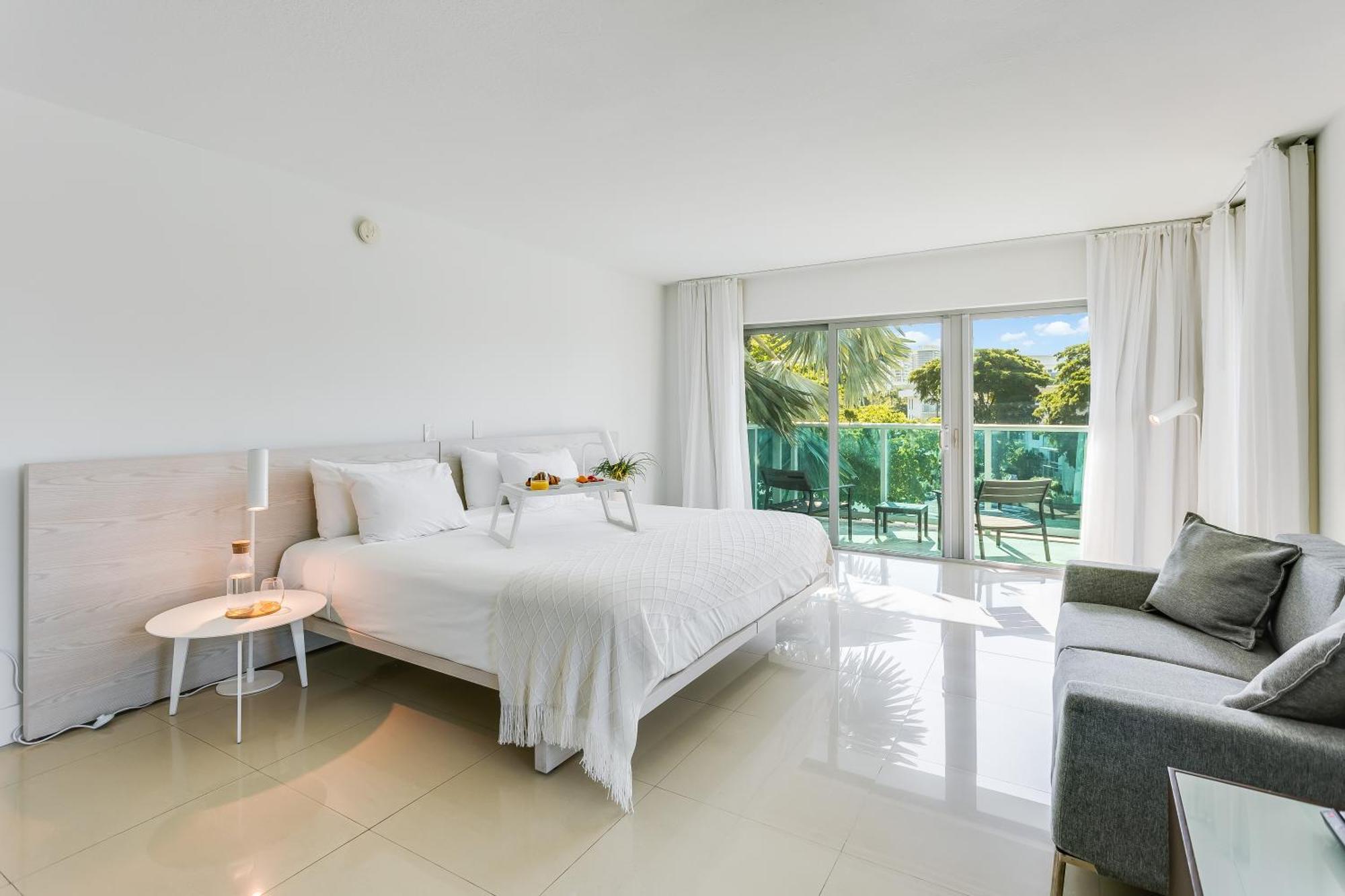 Haus Aparthotel 4*
