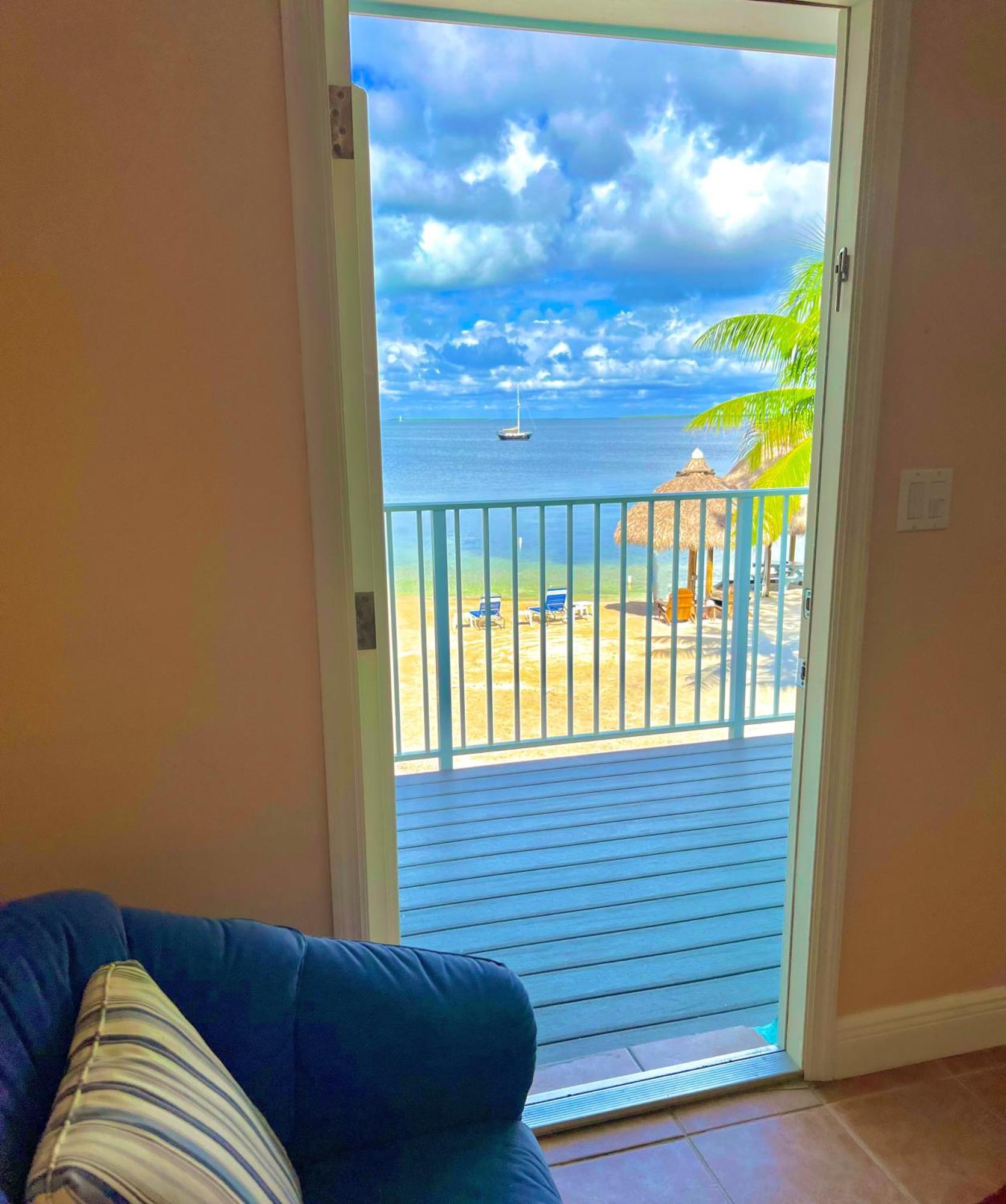 Sunset Cove 2* Key Largo