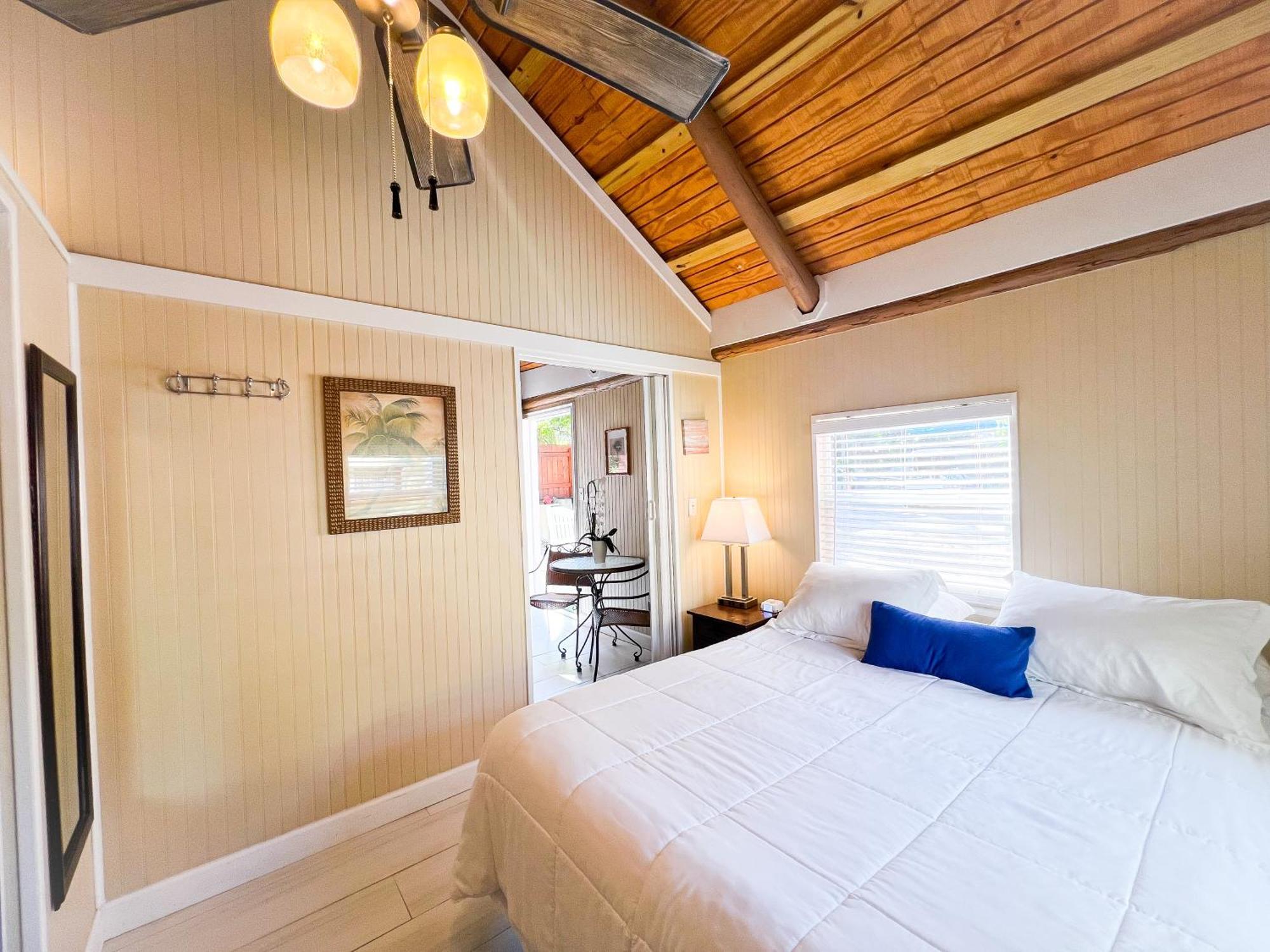 Sunset Cove 2* Key Largo