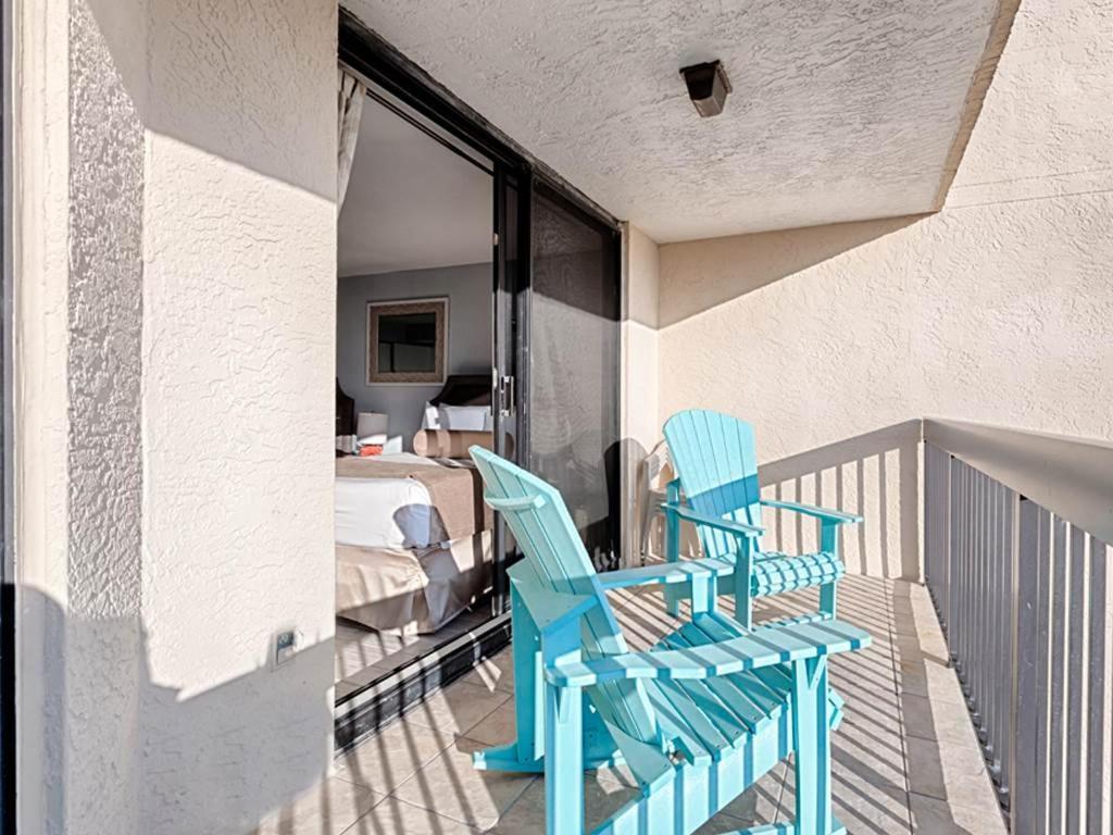 Sundestin Apartment Destin