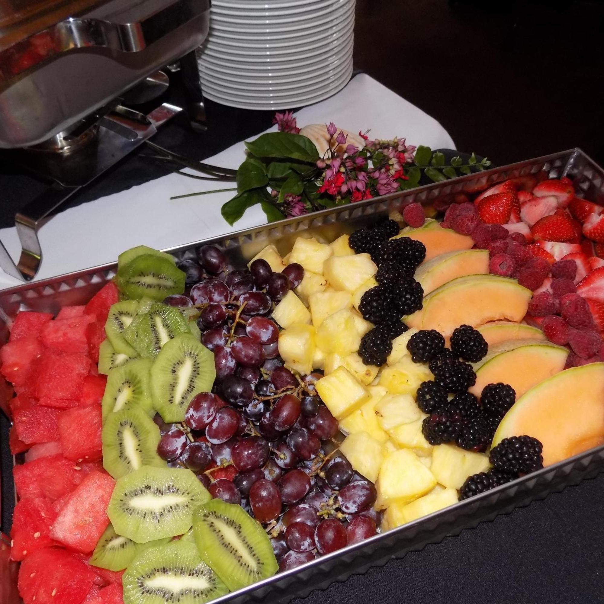 The Caribbean Court Boutique 3*