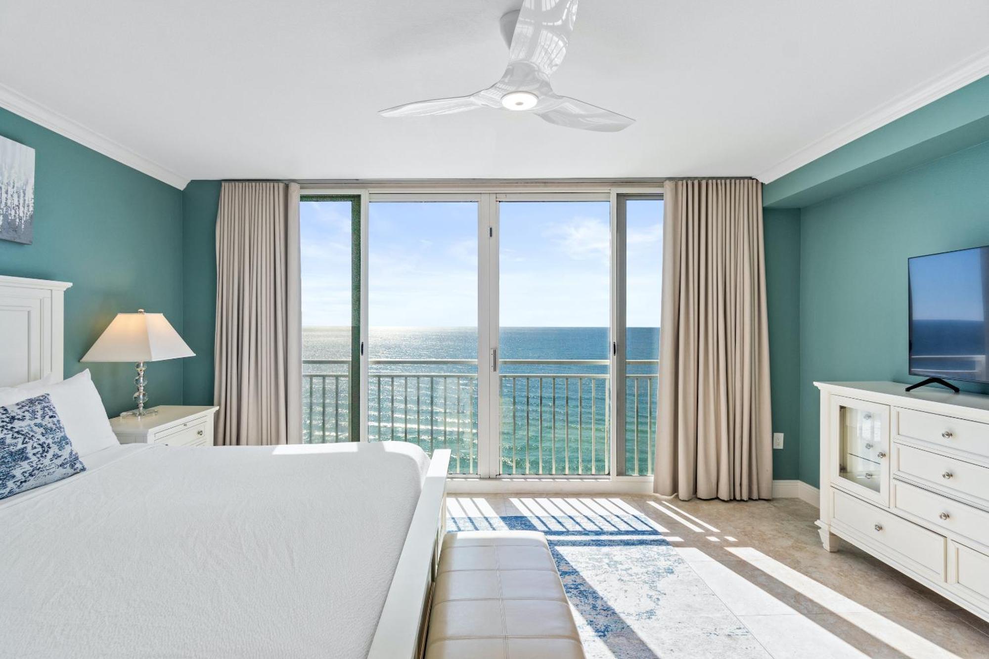 Apartment Emerald By Panhandle Getaways *