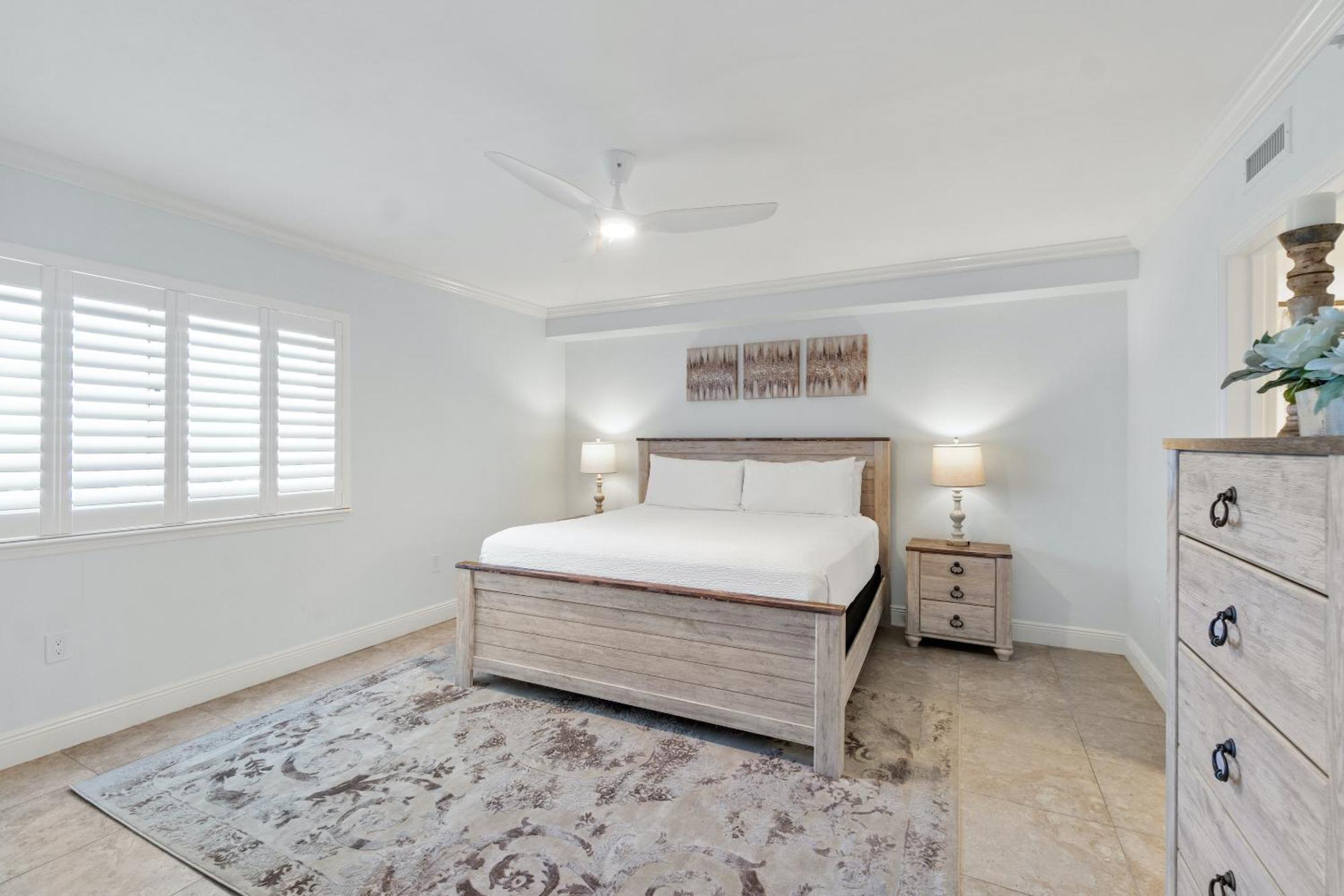 Emerald By Panhandle Getaways * Panama City Beach